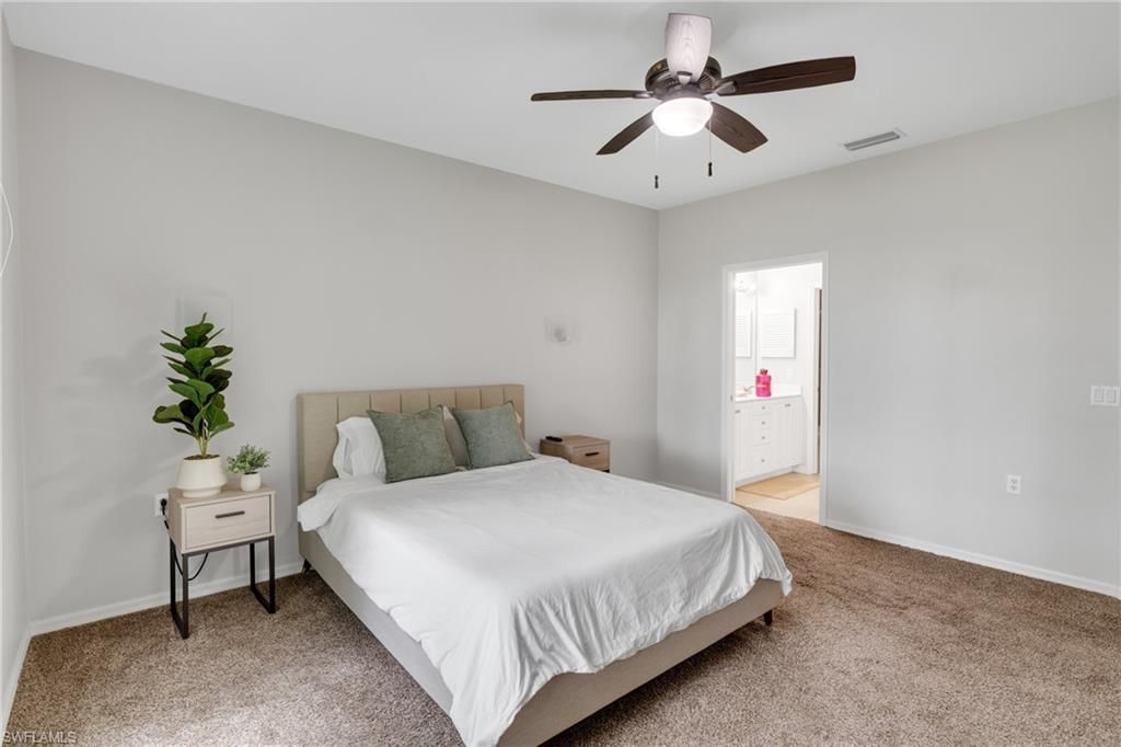 1320 Charleston Square Dr, Unit 103, Naples, FL 34110 Photo