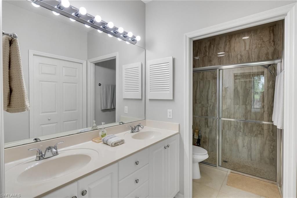1320 Charleston Square Dr, Unit 103, Naples, FL 34110 Photo