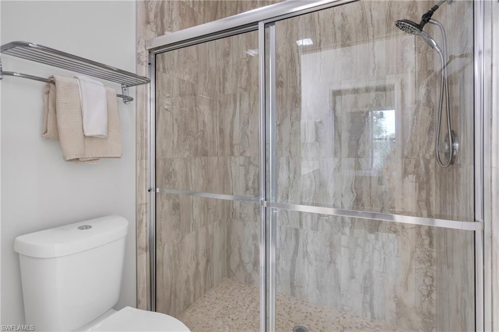 1320 Charleston Square Dr, Unit 103, Naples, FL 34110 Photo