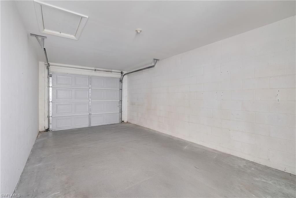 1320 Charleston Square Dr, Unit 103, Naples, FL 34110 Photo