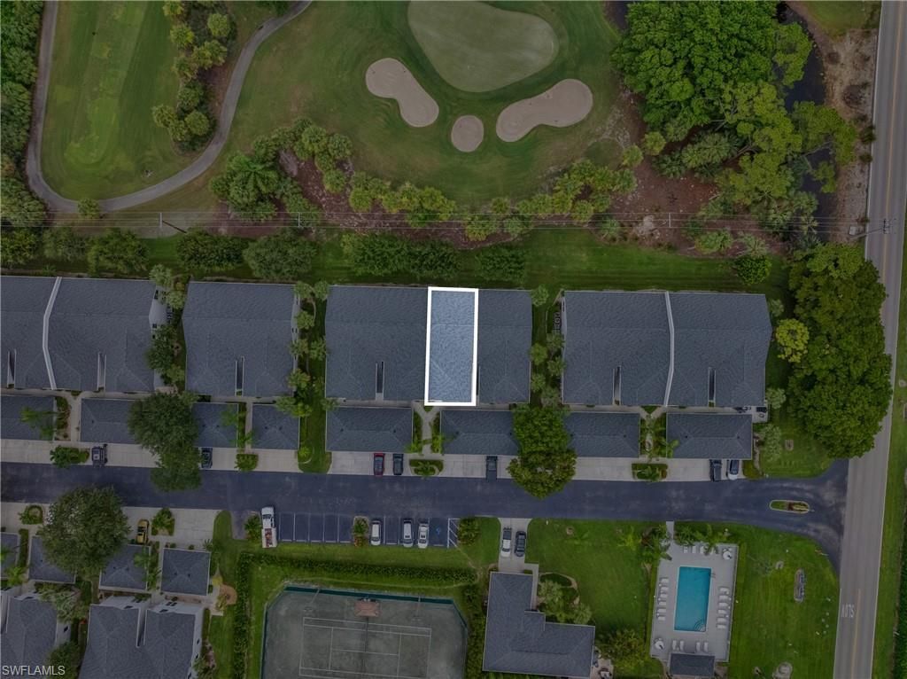 1320 Charleston Square Dr, Unit 103, Naples, FL 34110 Photo
