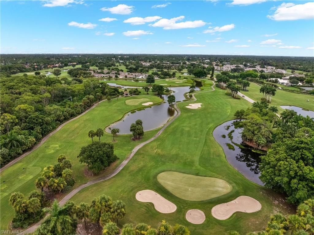 1320 Charleston Square Dr, Unit 103, Naples, FL 34110 Photo