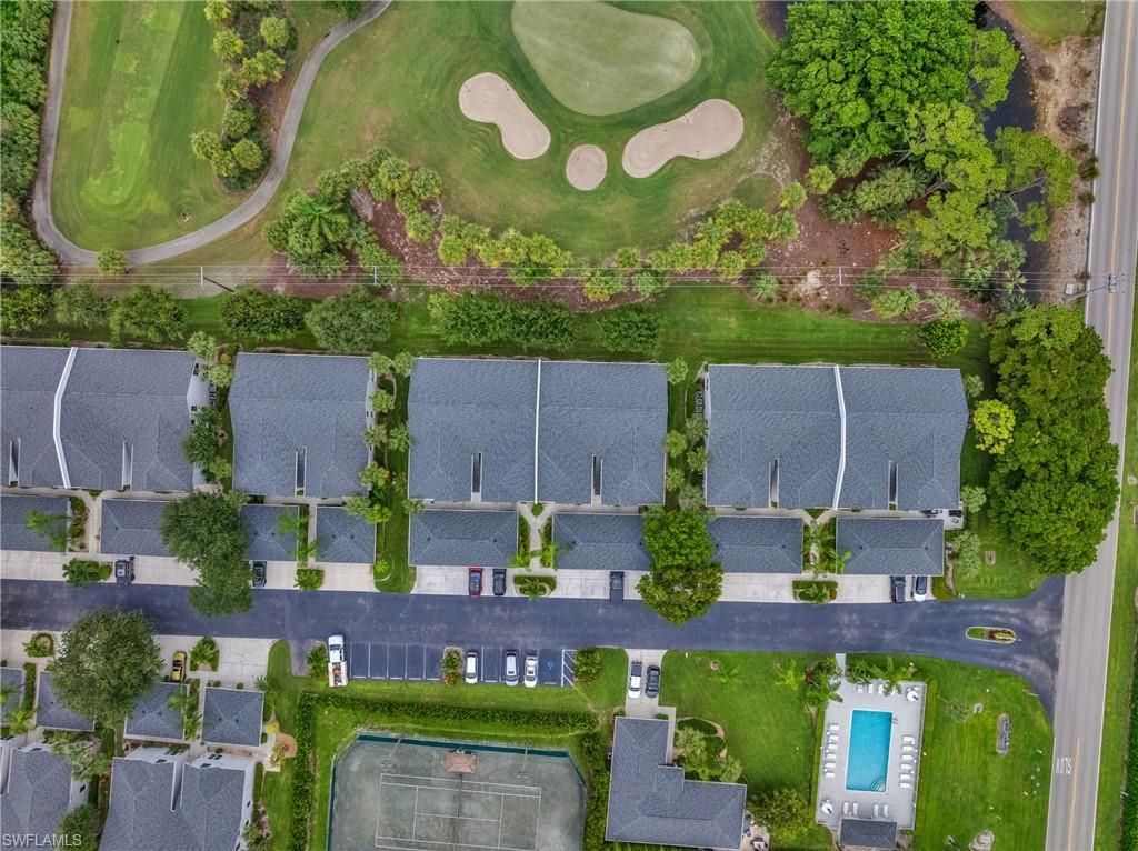 1320 Charleston Square Dr, Unit 103, Naples, FL 34110 Photo