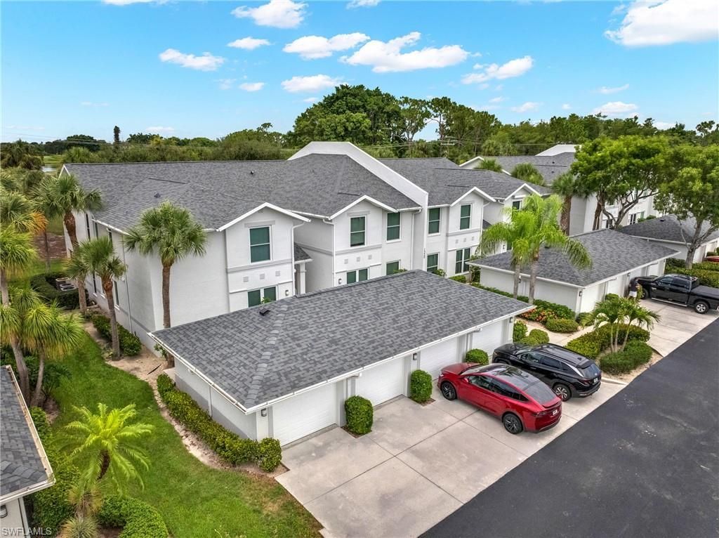1320 Charleston Square Dr, Unit 103, Naples, FL 34110 Photo
