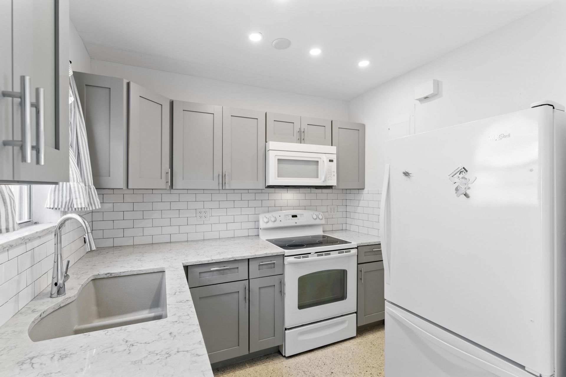331 Winters Street, West Palm Beach, FL 33405 Photo