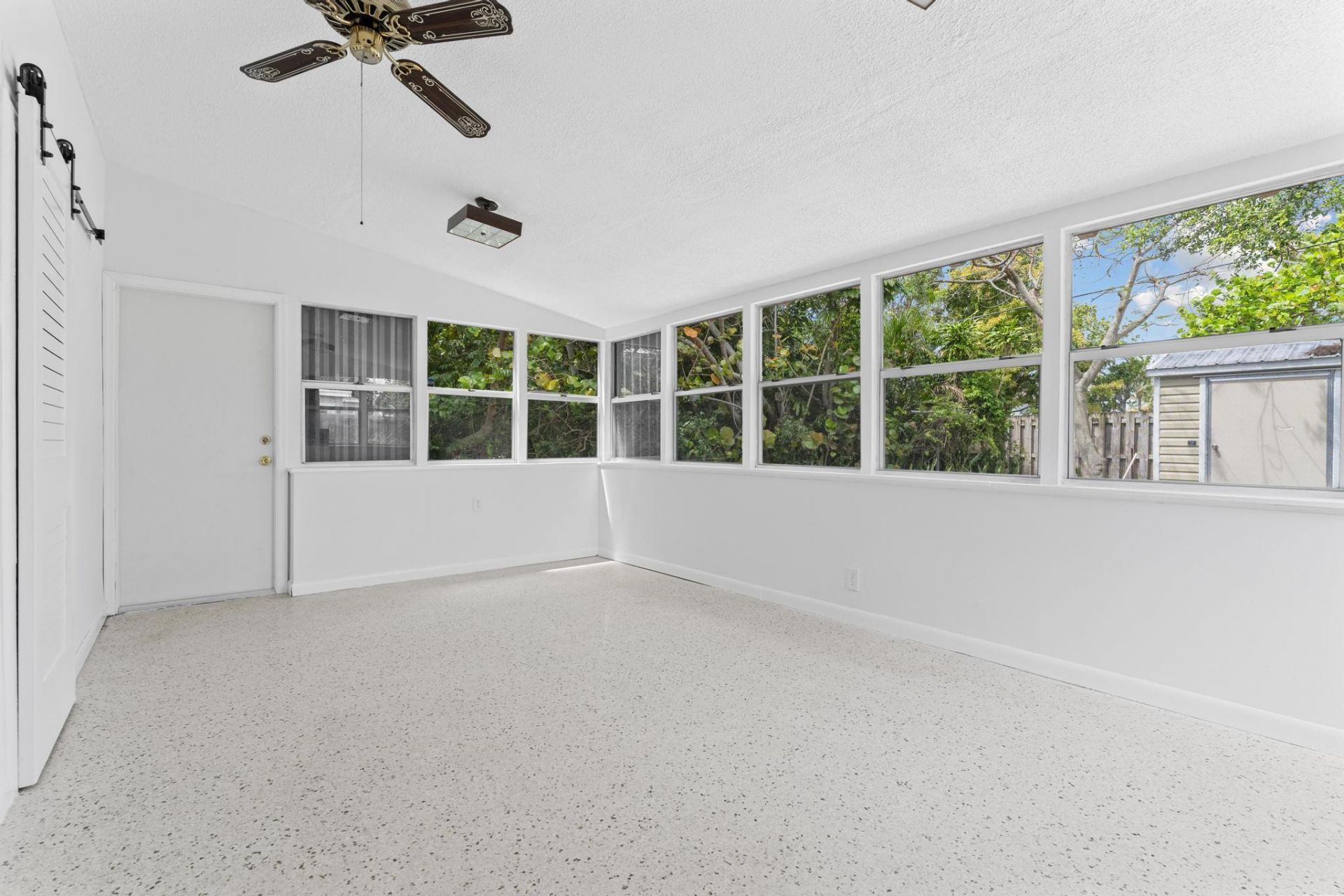 331 Winters Street, West Palm Beach, FL 33405 Photo