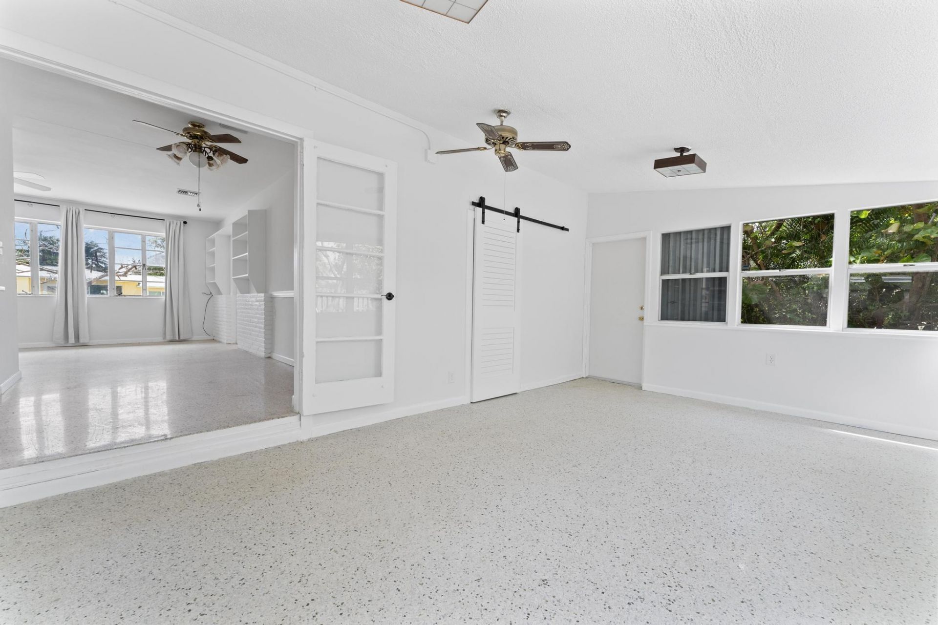 331 Winters Street, West Palm Beach, FL 33405 Photo