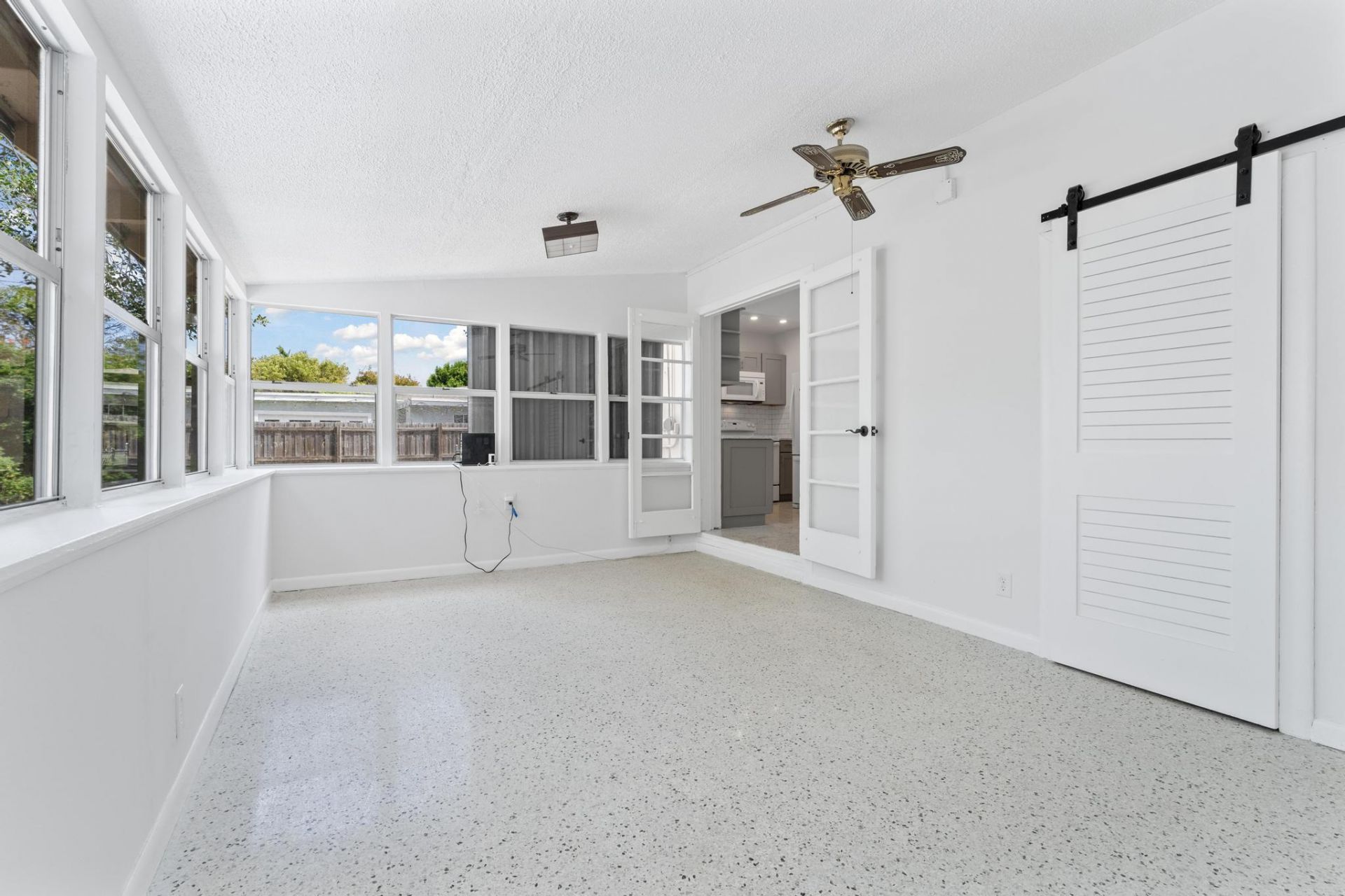 331 Winters Street, West Palm Beach, FL 33405 Photo