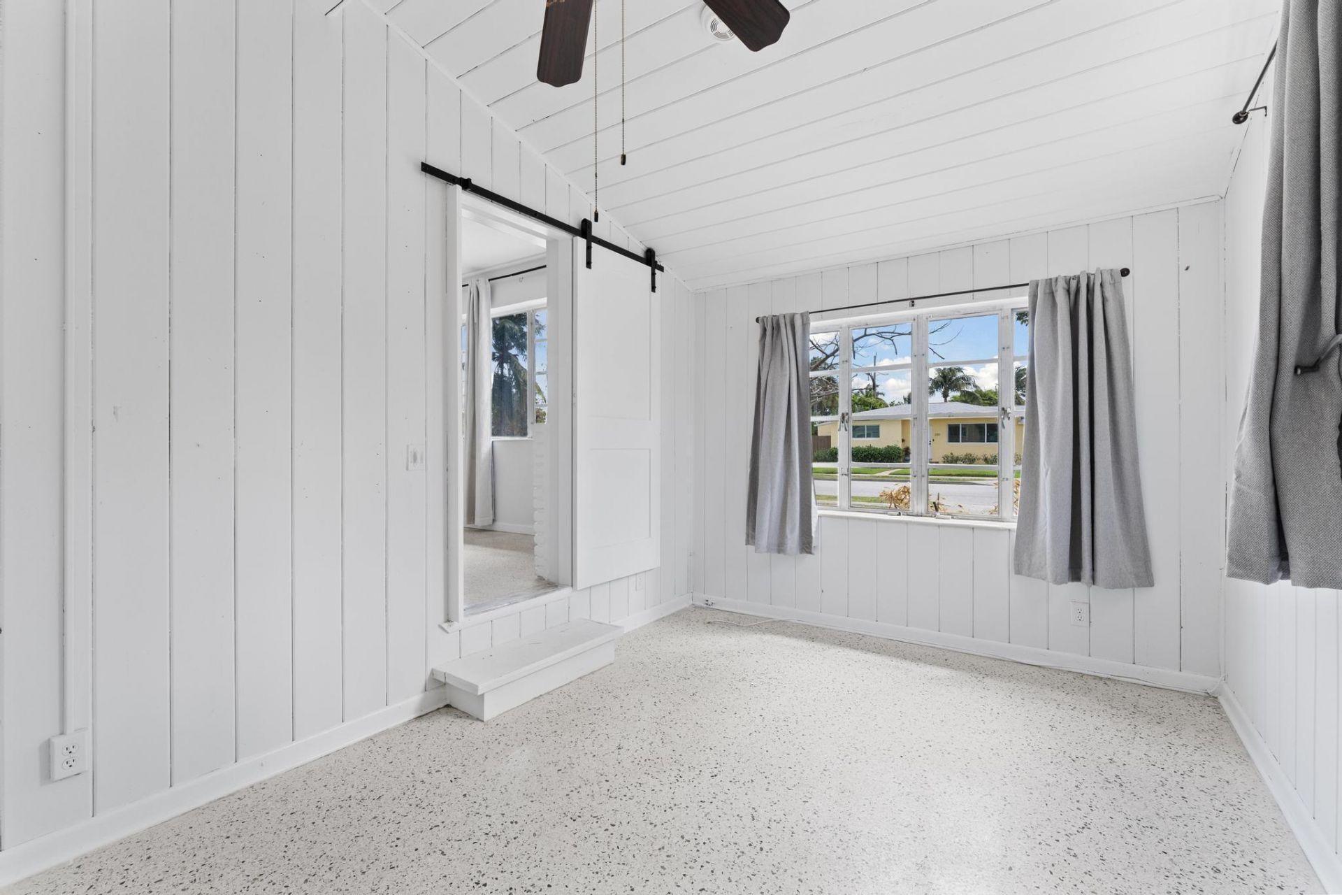 331 Winters Street, West Palm Beach, FL 33405 Photo