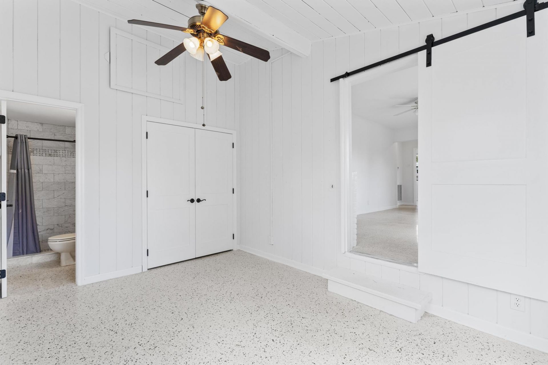 331 Winters Street, West Palm Beach, FL 33405 Photo