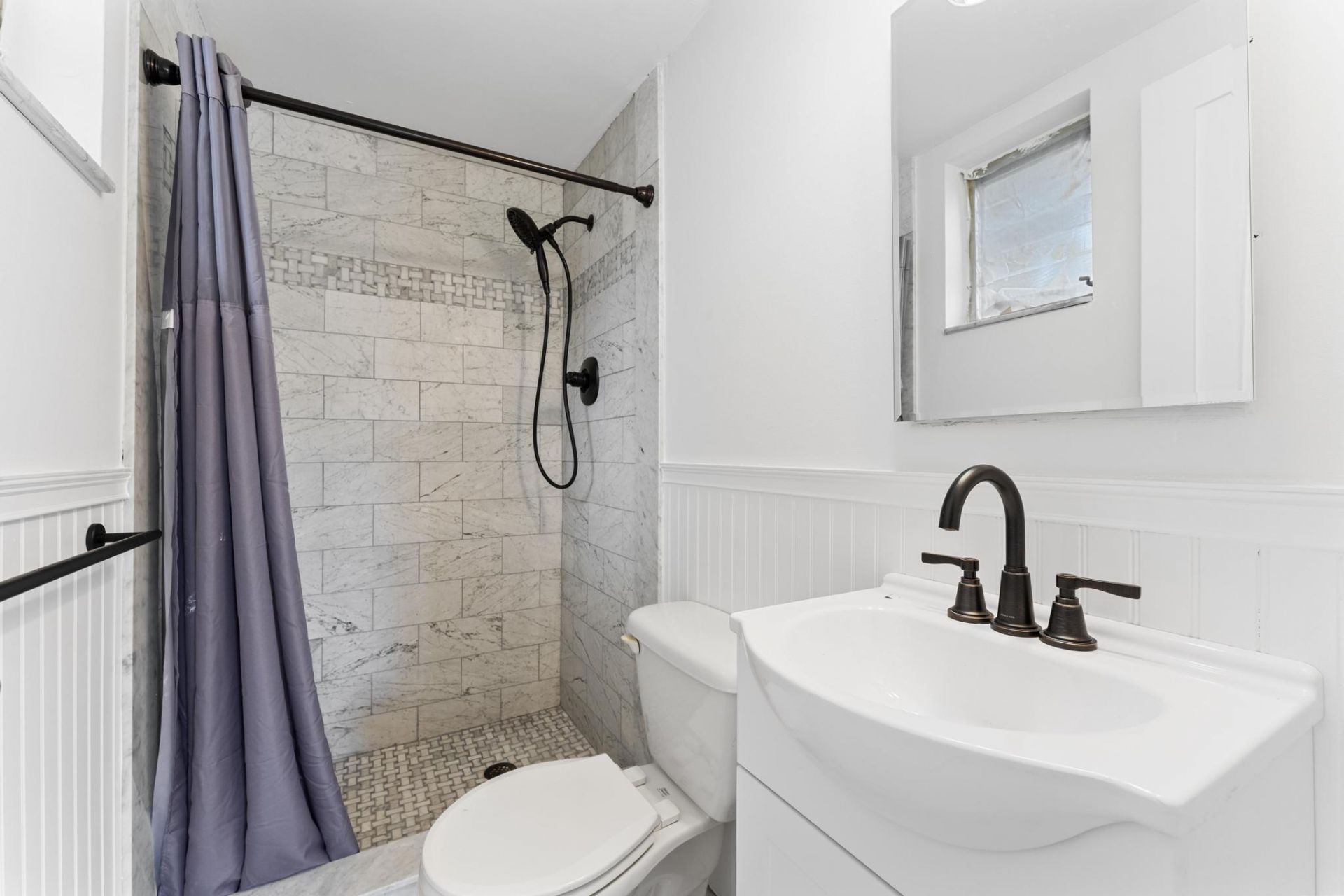 331 Winters Street, West Palm Beach, FL 33405 Photo