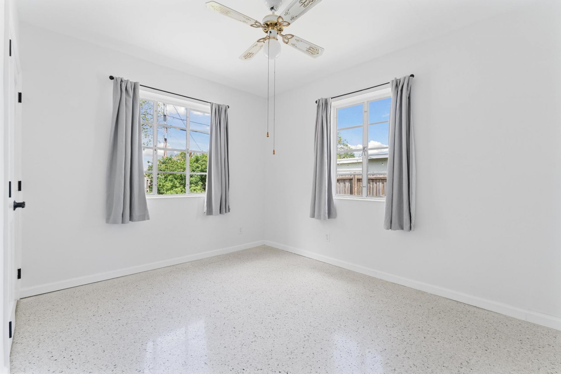 331 Winters Street, West Palm Beach, FL 33405 Photo