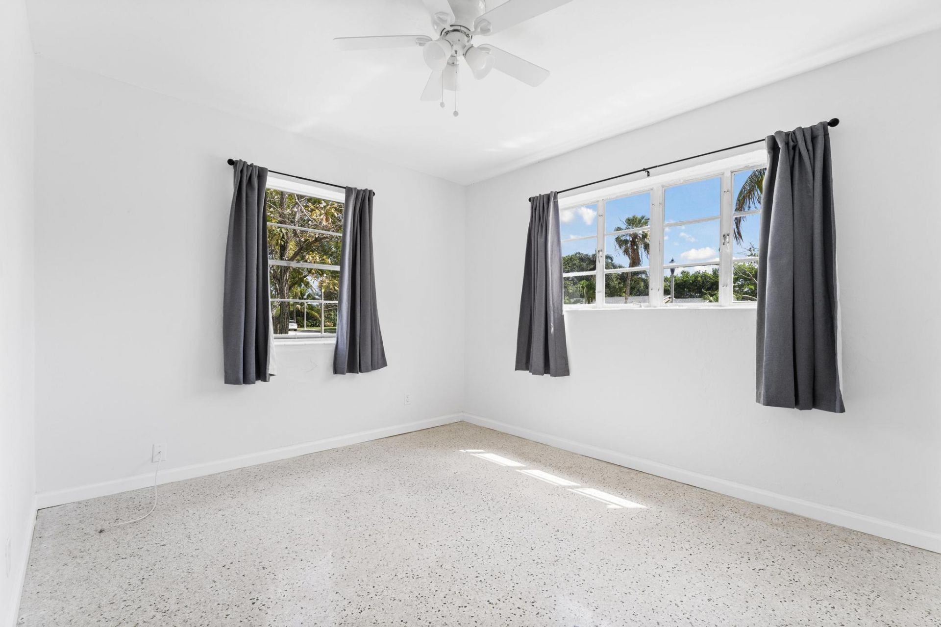 331 Winters Street, West Palm Beach, FL 33405 Photo