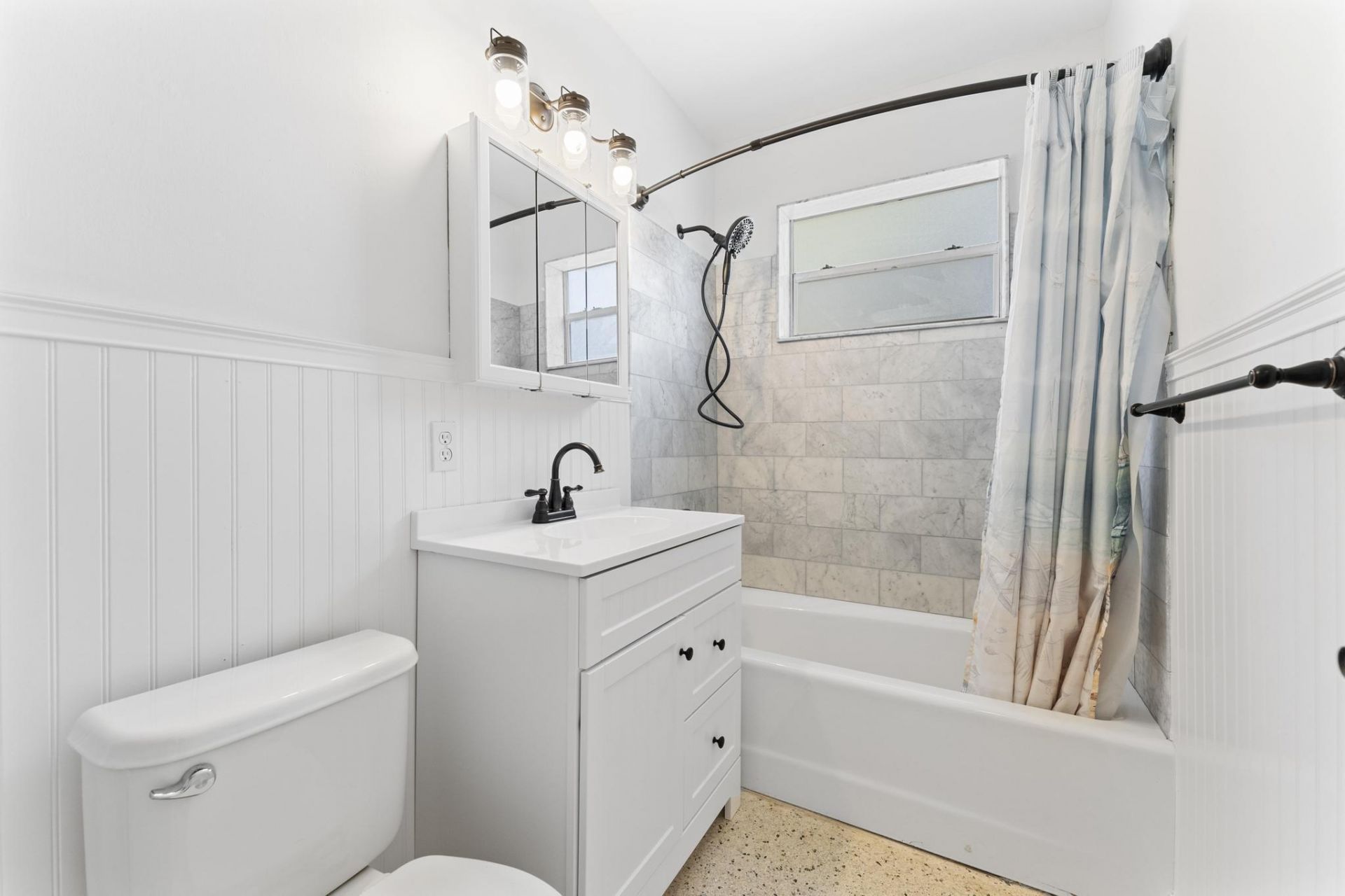 331 Winters Street, West Palm Beach, FL 33405 Photo