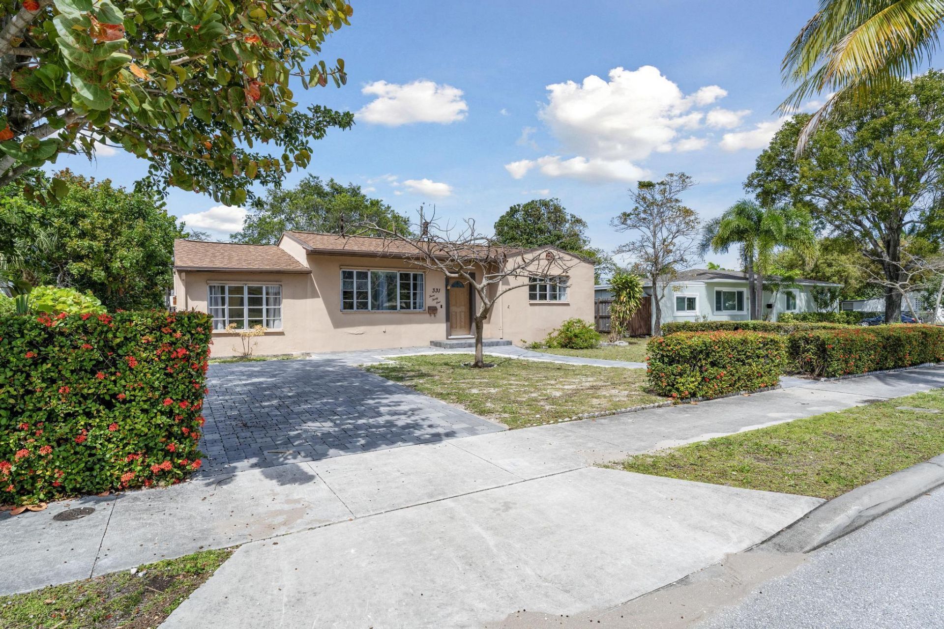331 Winters Street, West Palm Beach, FL 33405 Photo