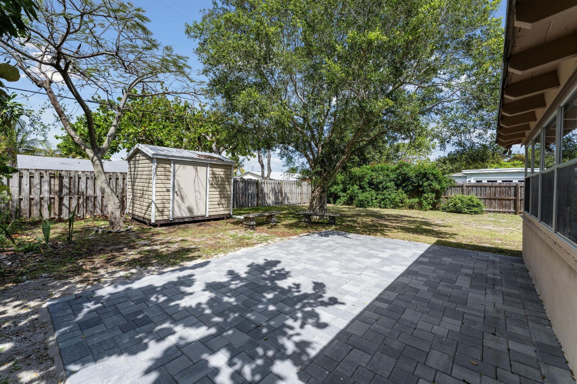 331 Winters Street, West Palm Beach, FL 33405 Photo