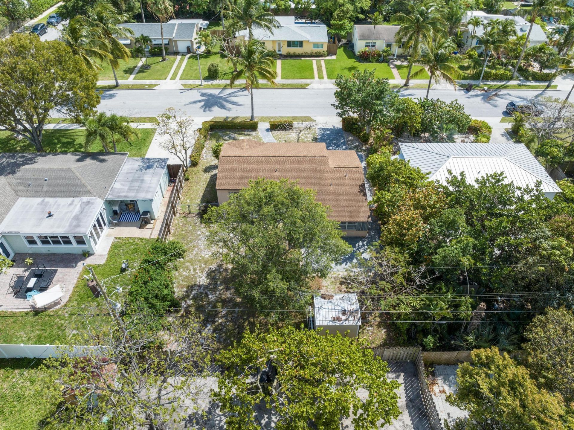 331 Winters Street, West Palm Beach, FL 33405 Photo