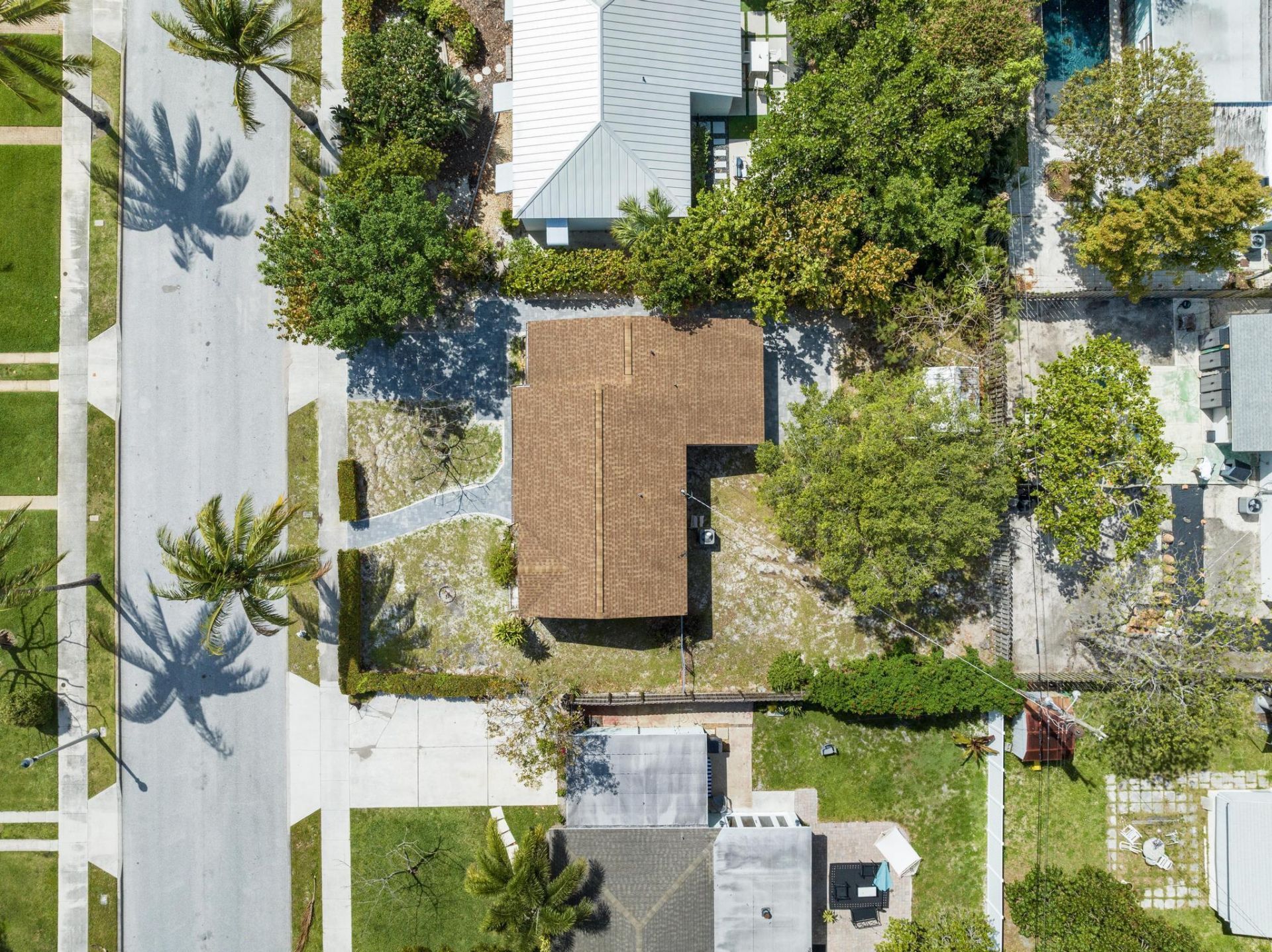 331 Winters Street, West Palm Beach, FL 33405 Photo