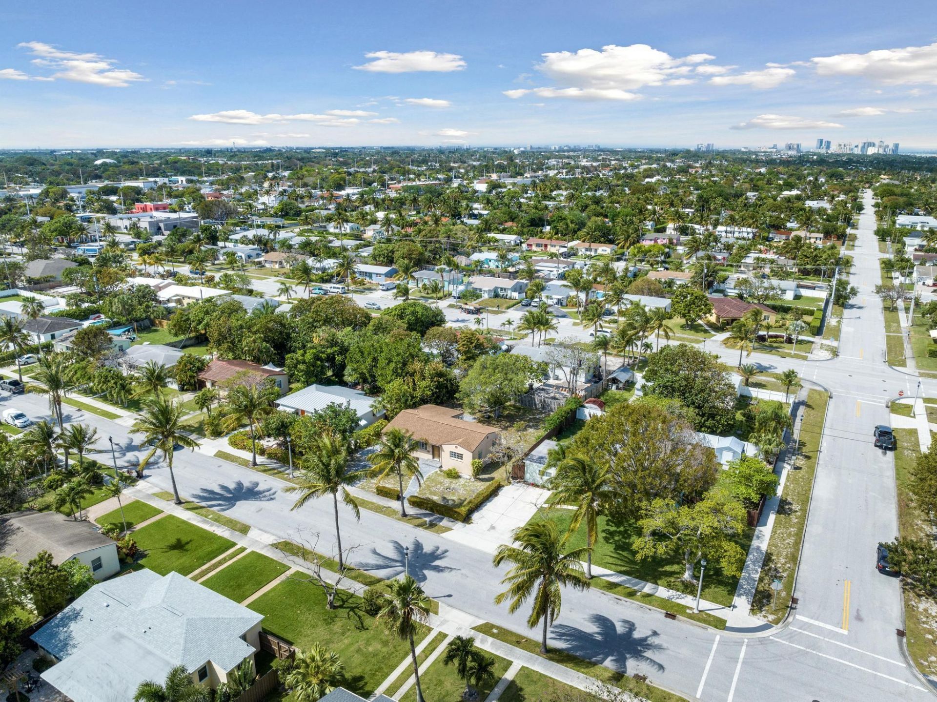331 Winters Street, West Palm Beach, FL 33405 Photo