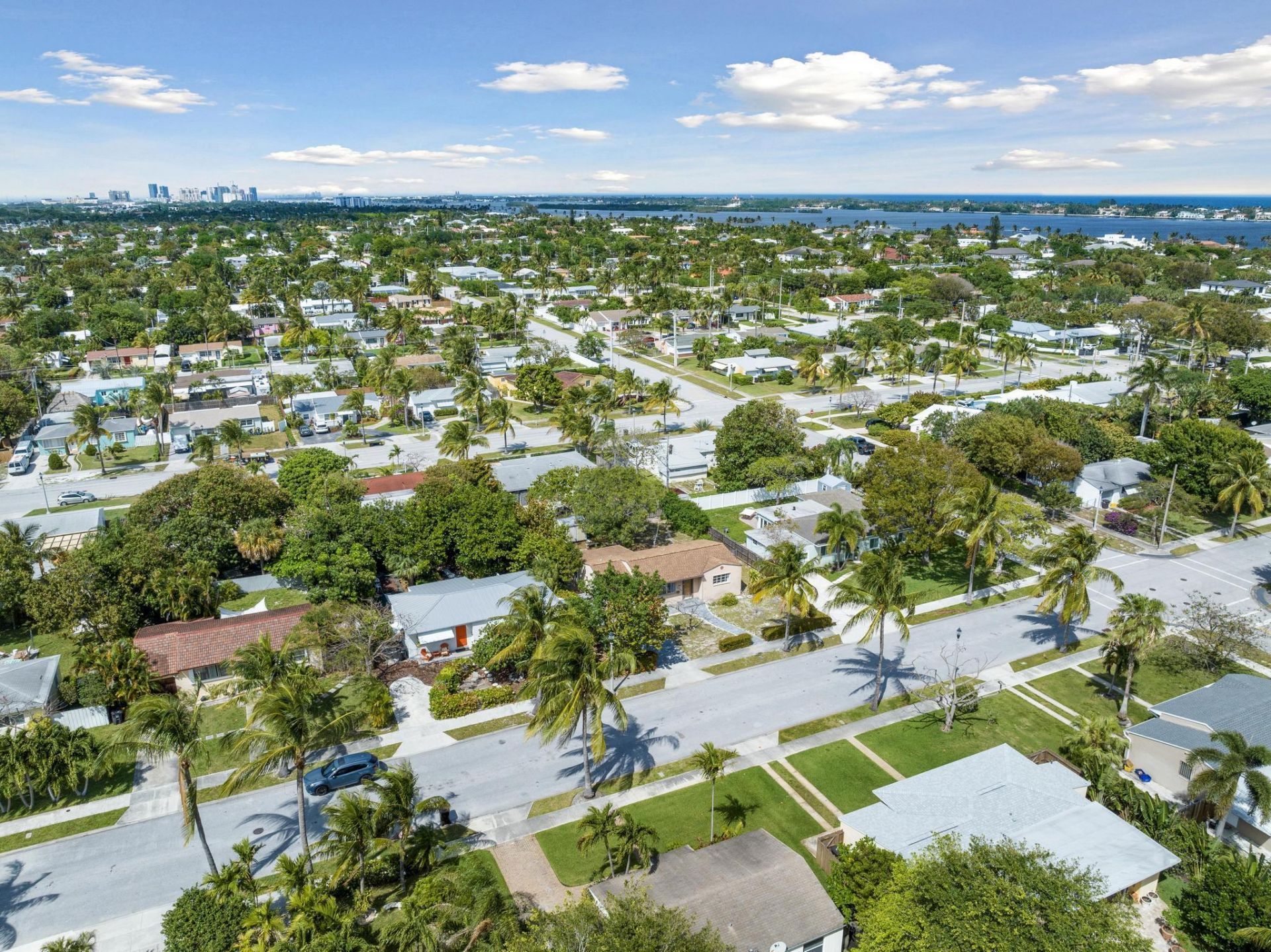 331 Winters Street, West Palm Beach, FL 33405 Photo