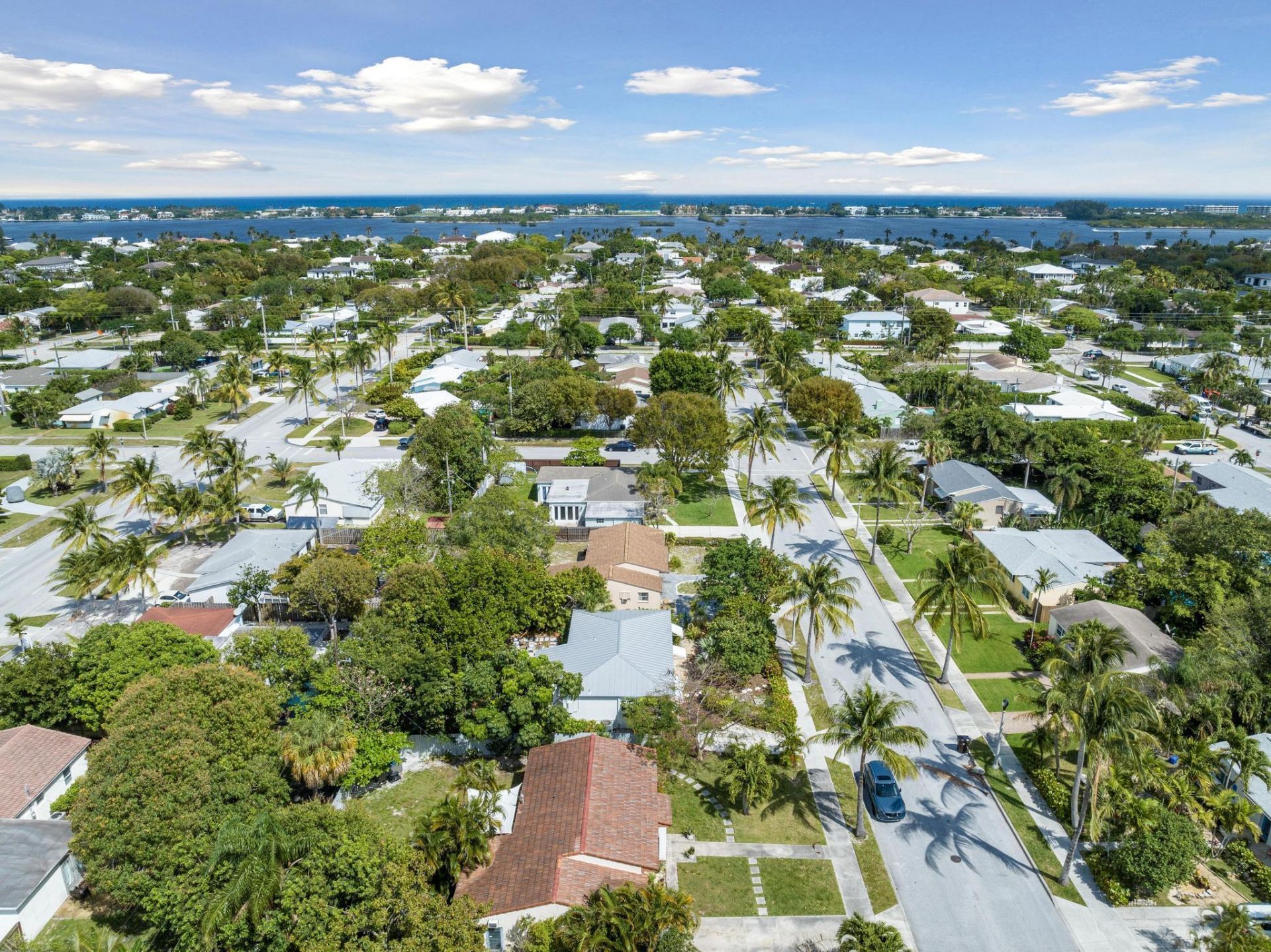 331 Winters Street, West Palm Beach, FL 33405 Photo