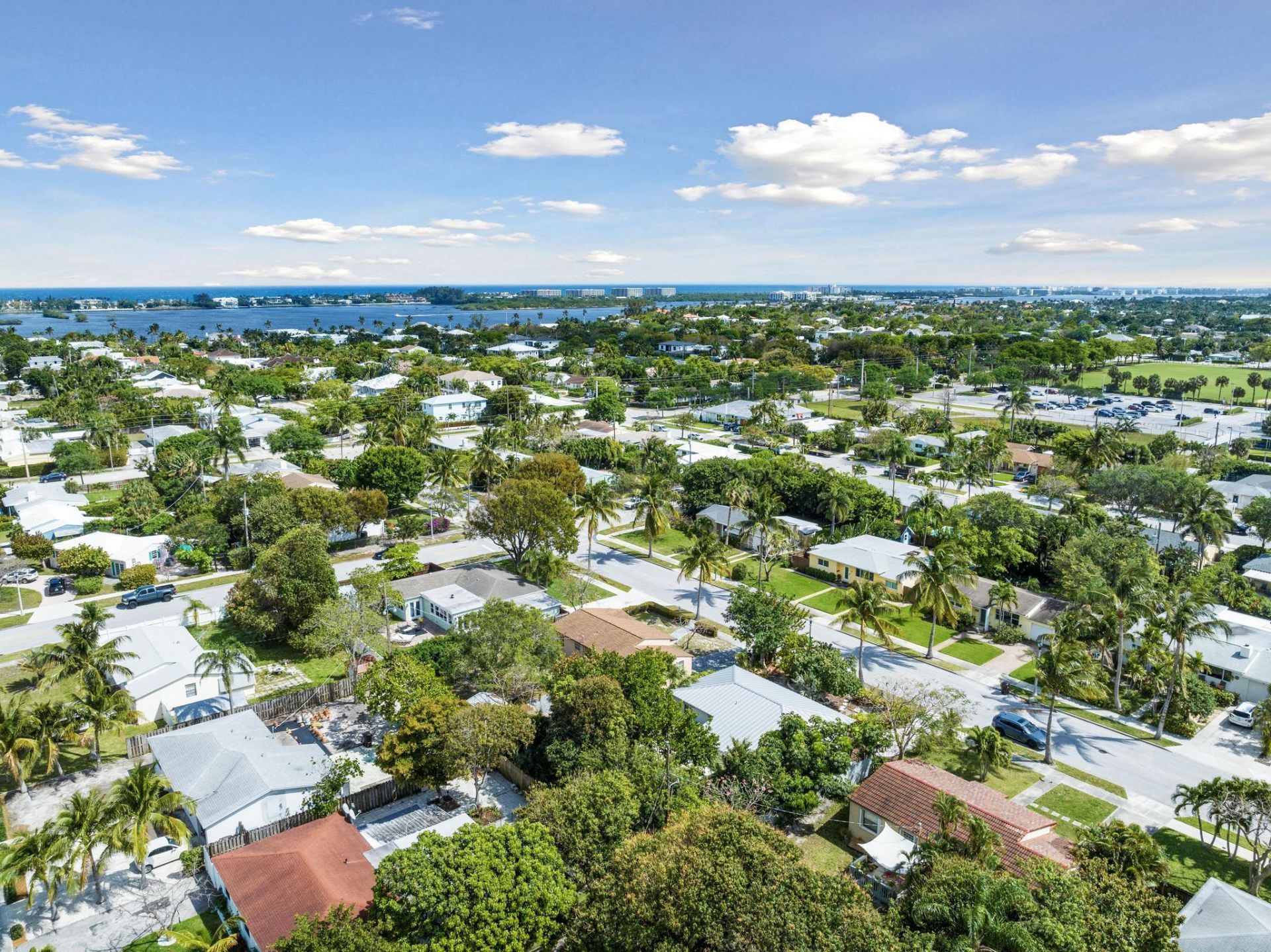 331 Winters Street, West Palm Beach, FL 33405 Photo