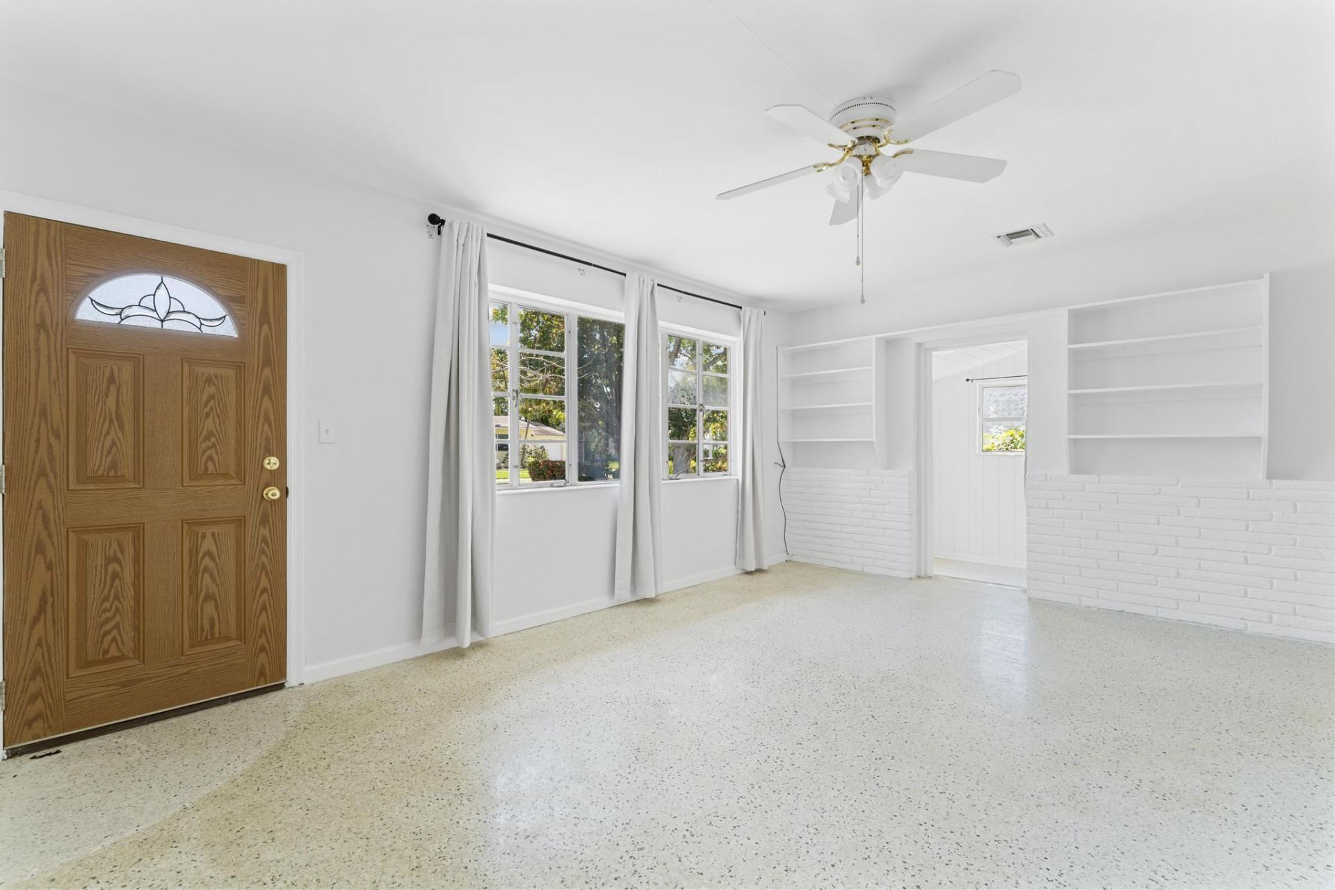 331 Winters Street, West Palm Beach, FL 33405 Photo