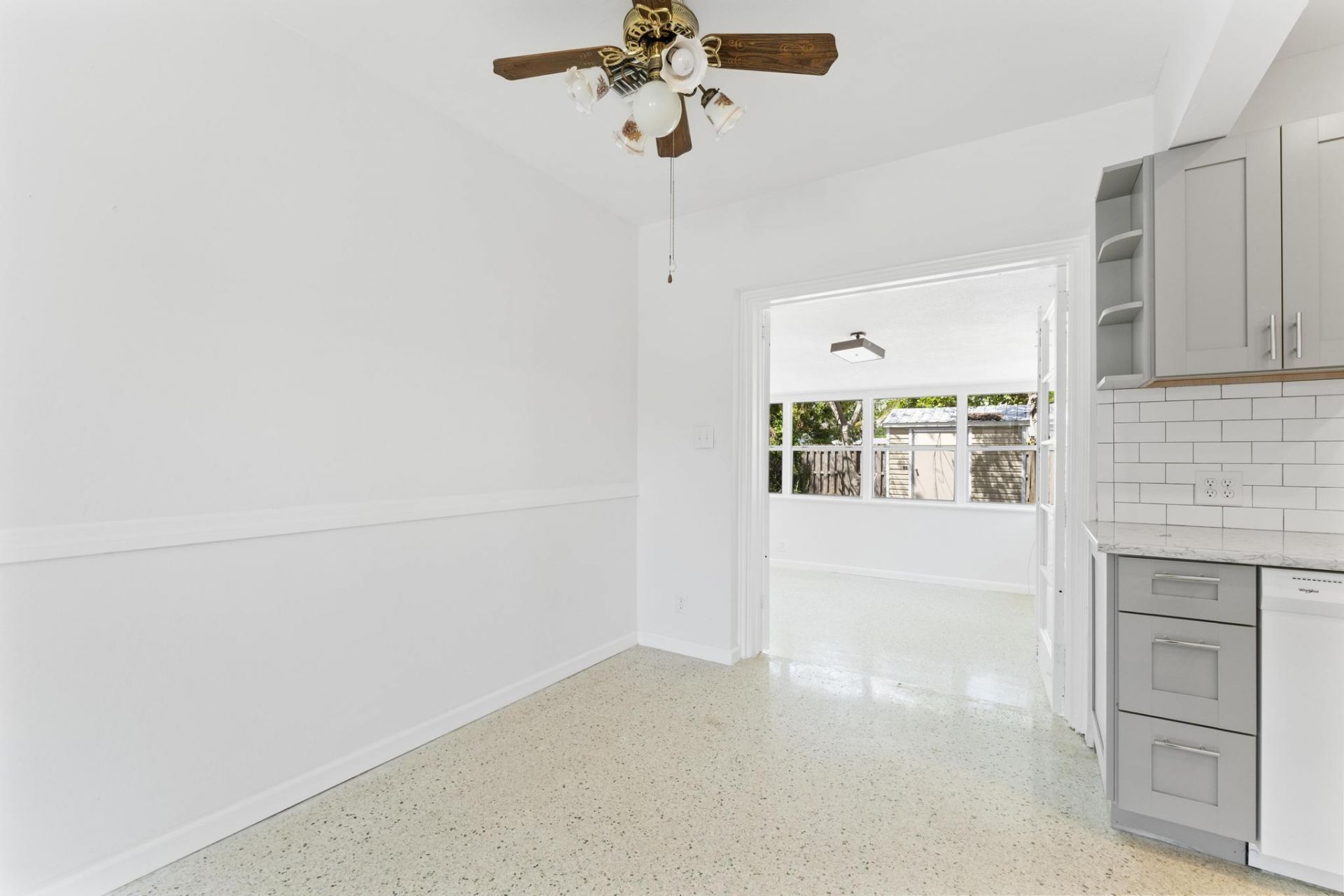 331 Winters Street, West Palm Beach, FL 33405 Photo