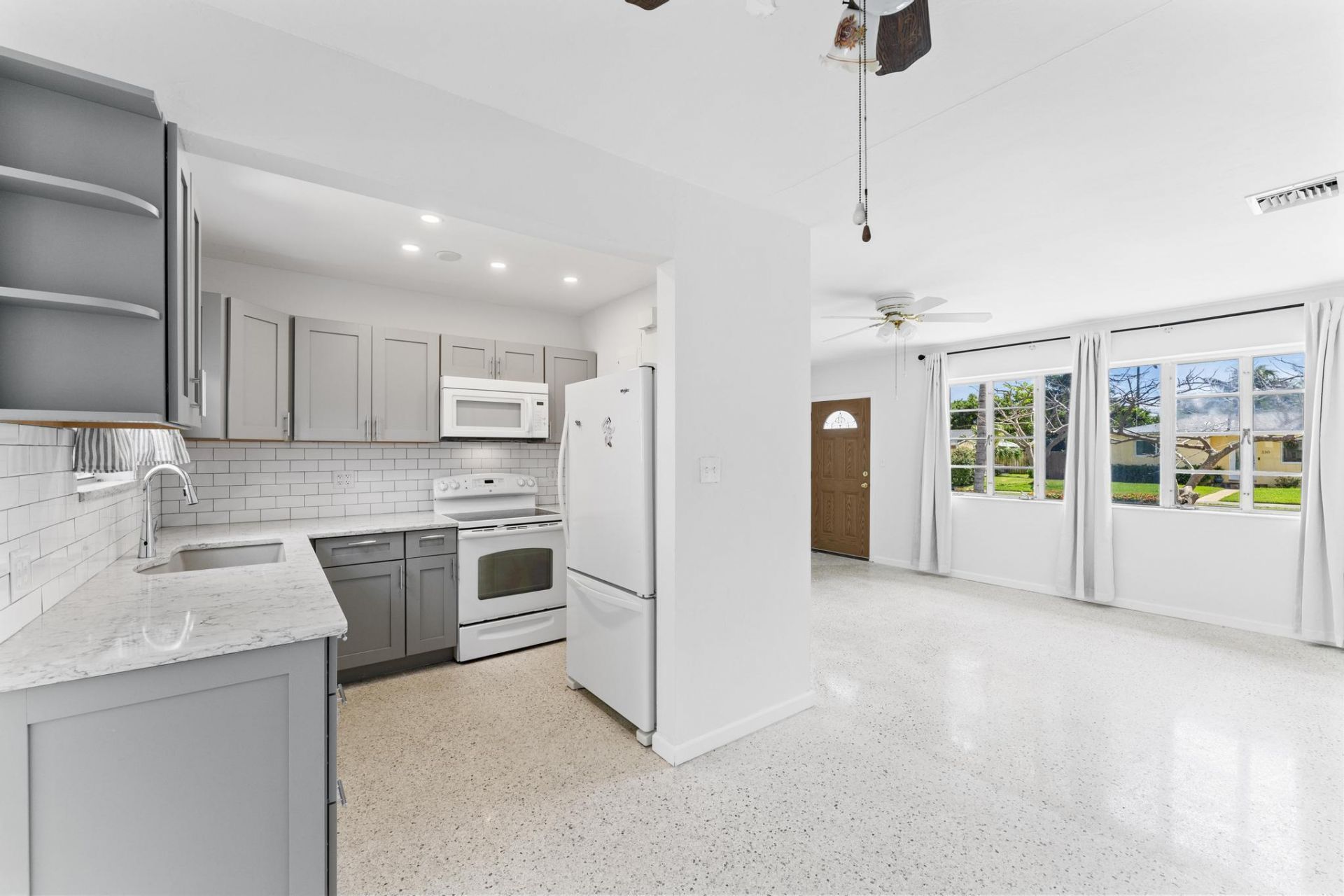 331 Winters Street, West Palm Beach, FL 33405 Photo