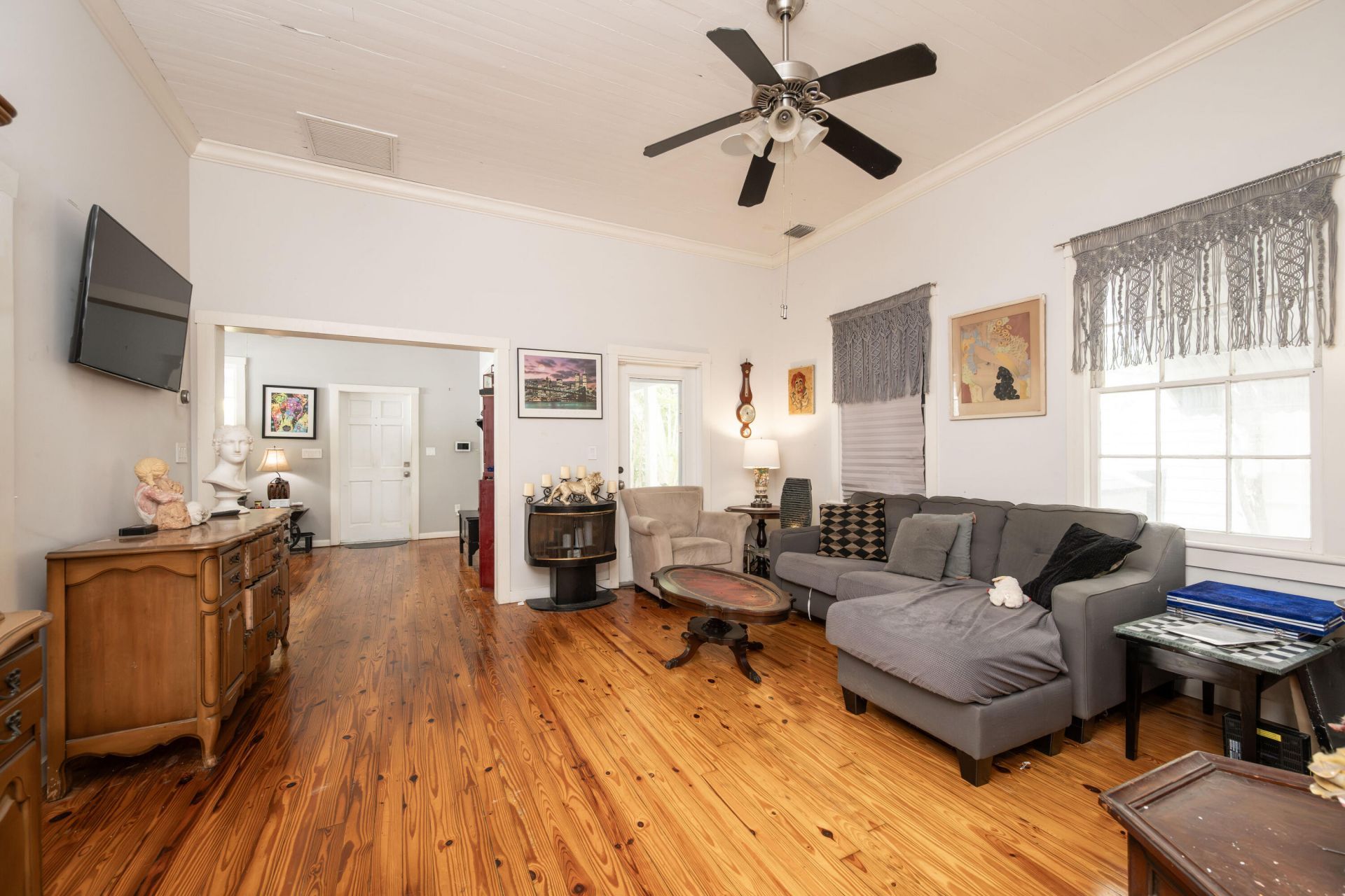 1407 Petronia Street, Key West, FL 33040 Photo