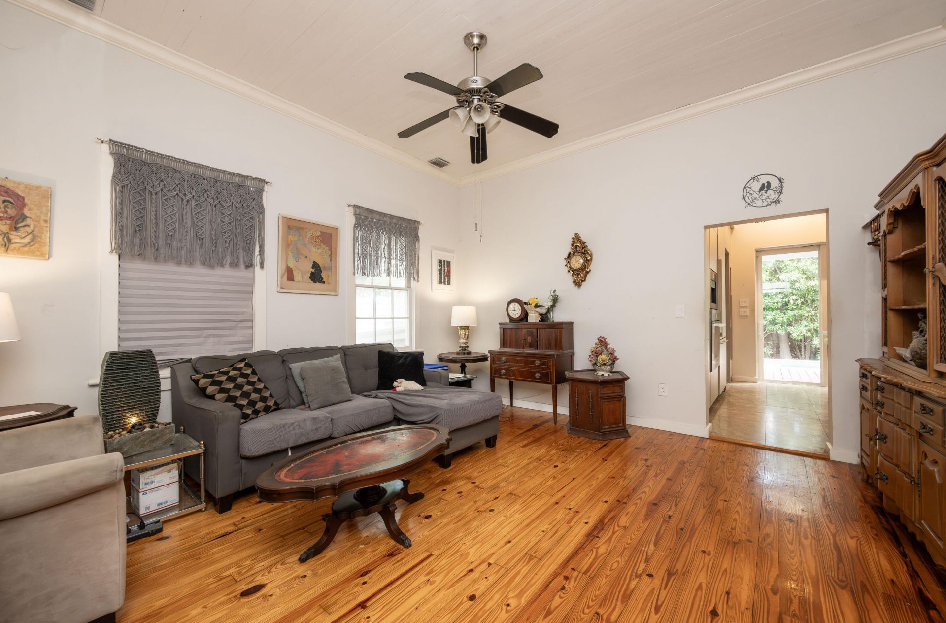1407 Petronia Street, Key West, FL 33040 Photo