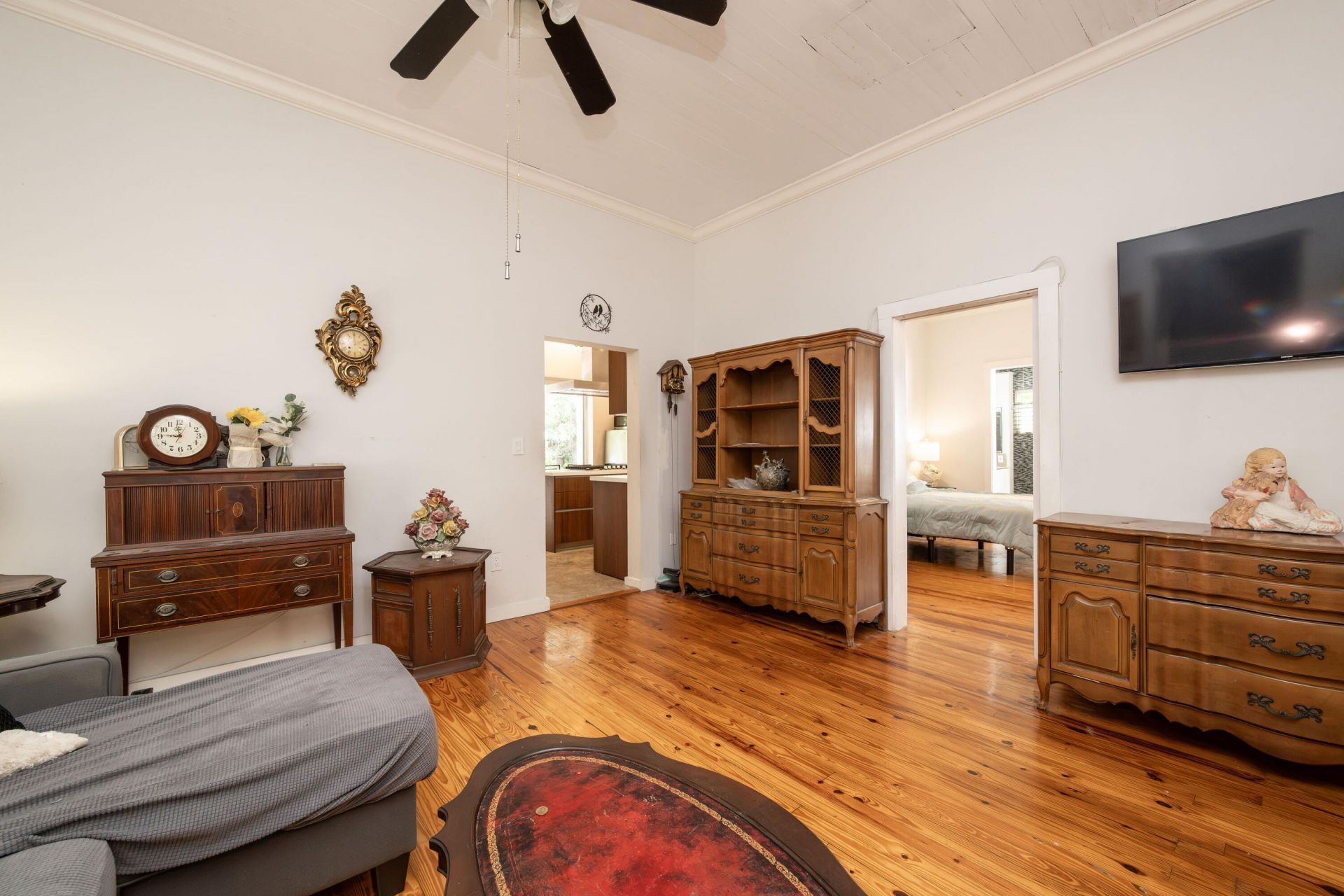 1407 Petronia Street, Key West, FL 33040 Photo
