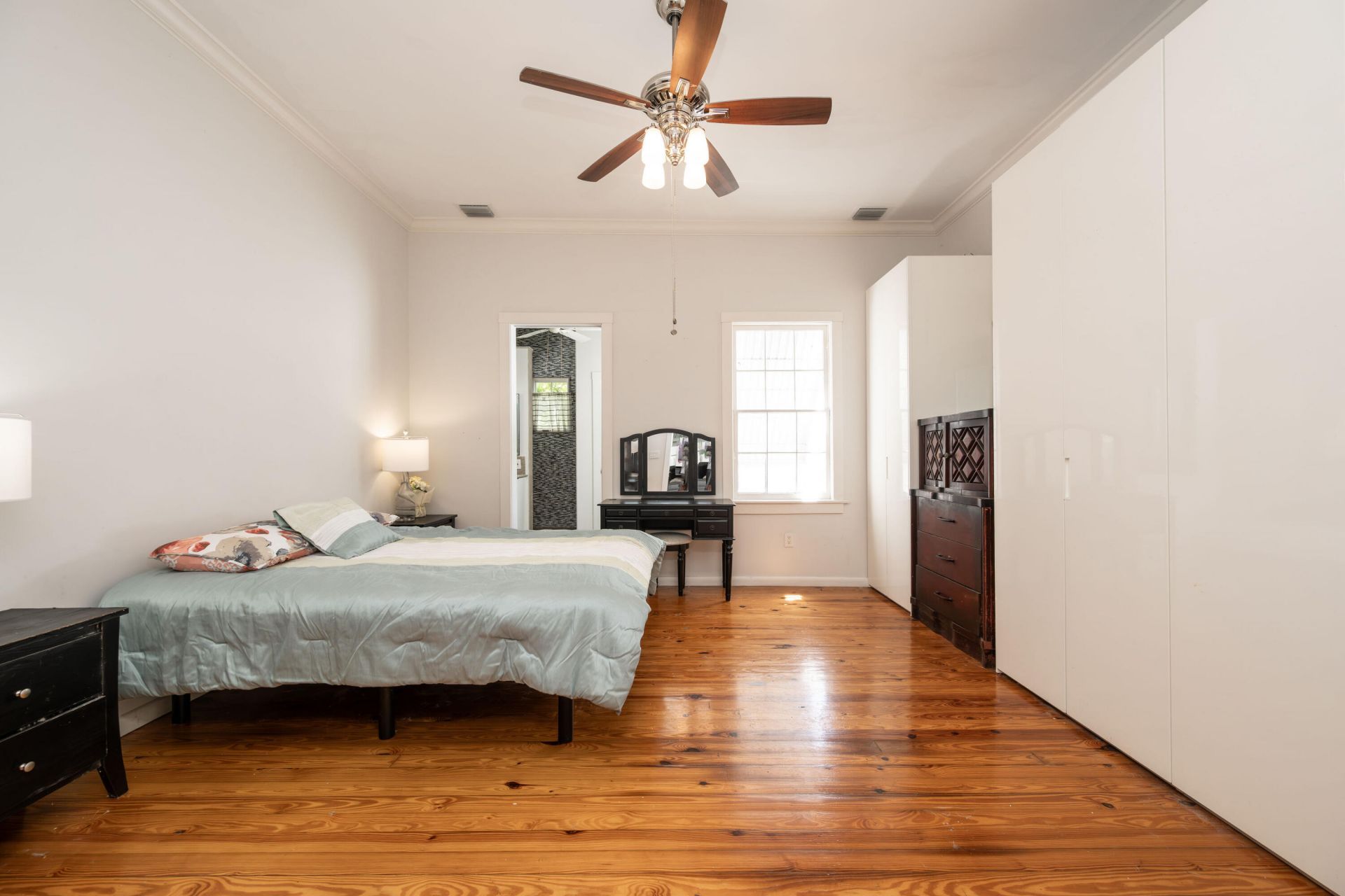 1407 Petronia Street, Key West, FL 33040 Photo