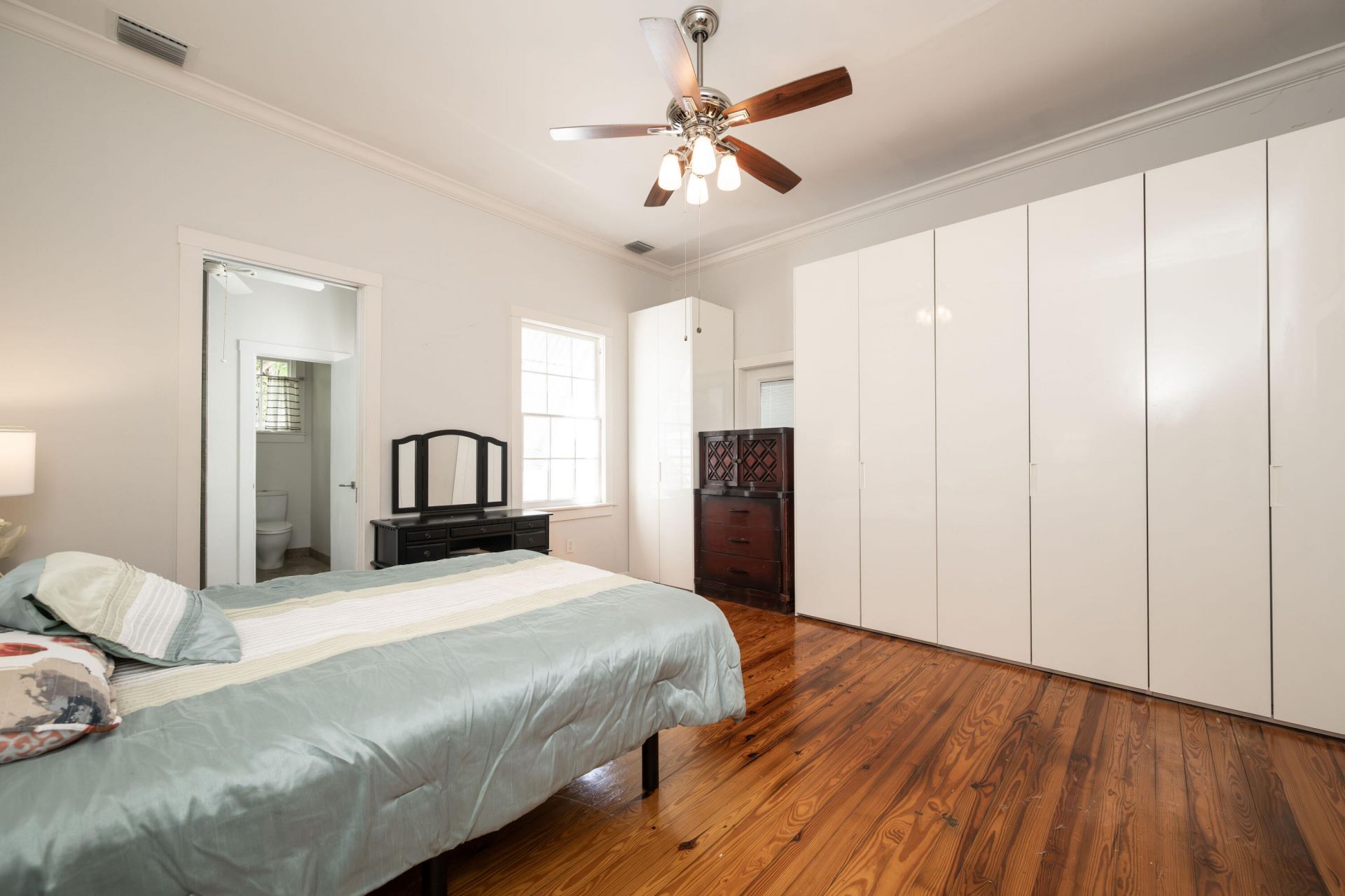 1407 Petronia Street, Key West, FL 33040 Photo