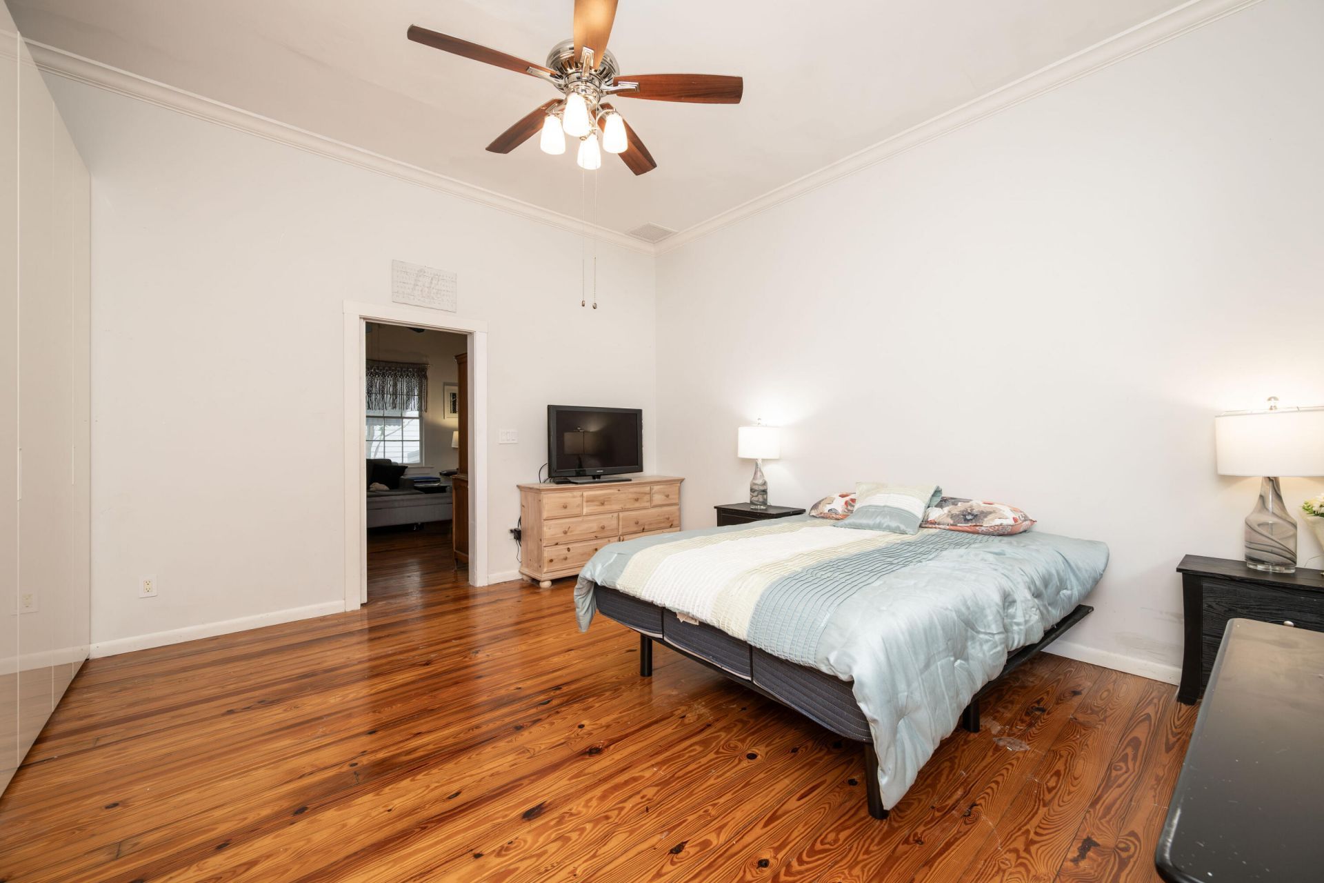 1407 Petronia Street, Key West, FL 33040 Photo