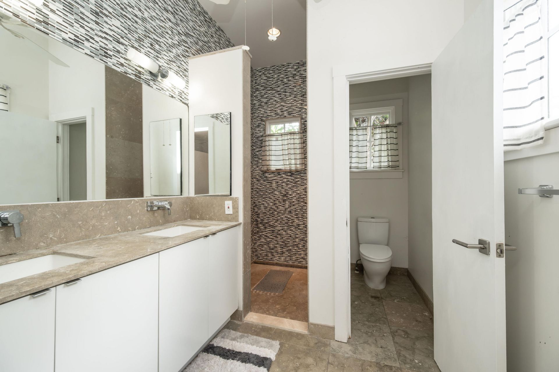 1407 Petronia Street, Key West, FL 33040 Photo