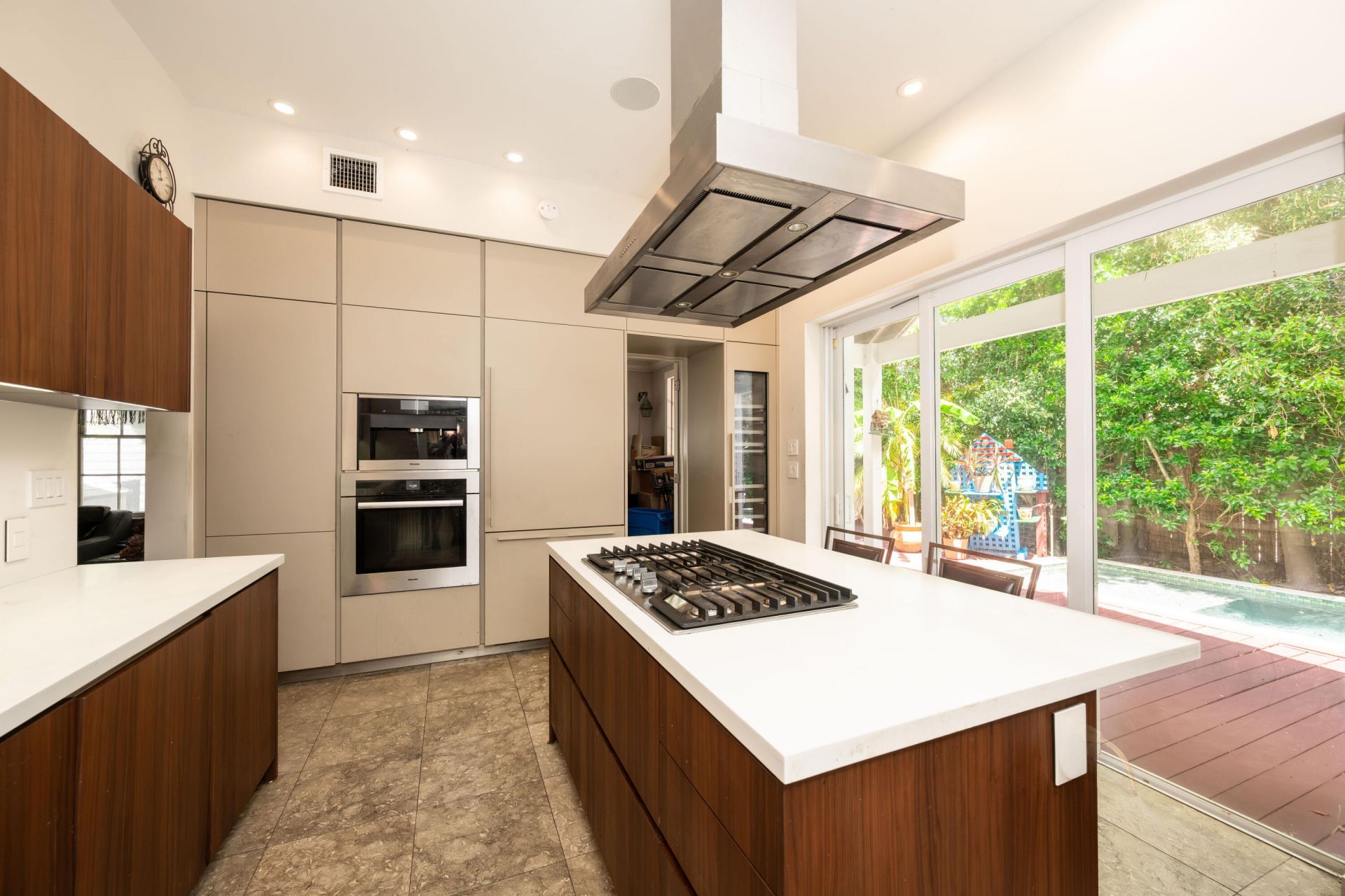 1407 Petronia Street, Key West, FL 33040 Photo