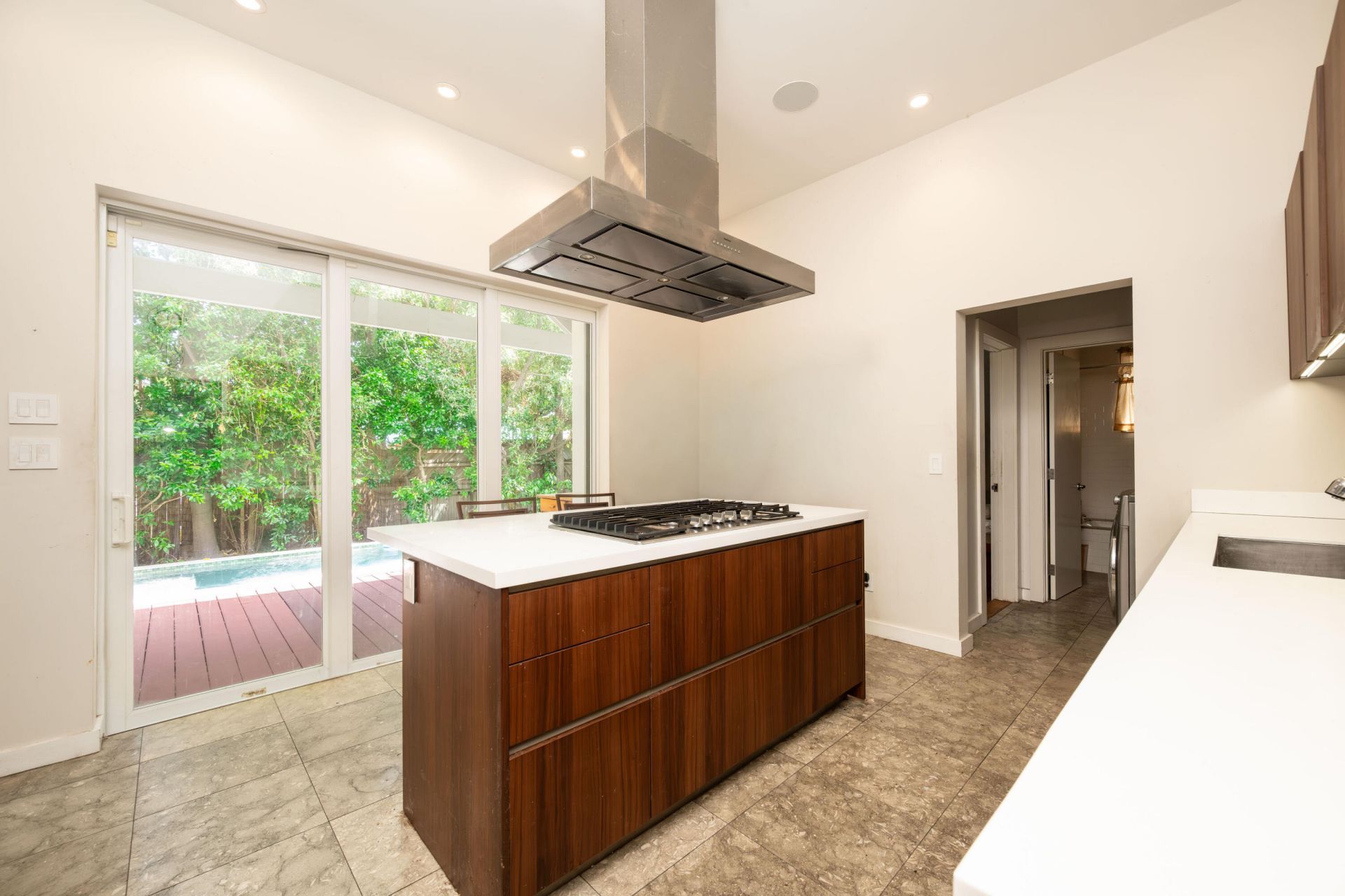 1407 Petronia Street, Key West, FL 33040 Photo