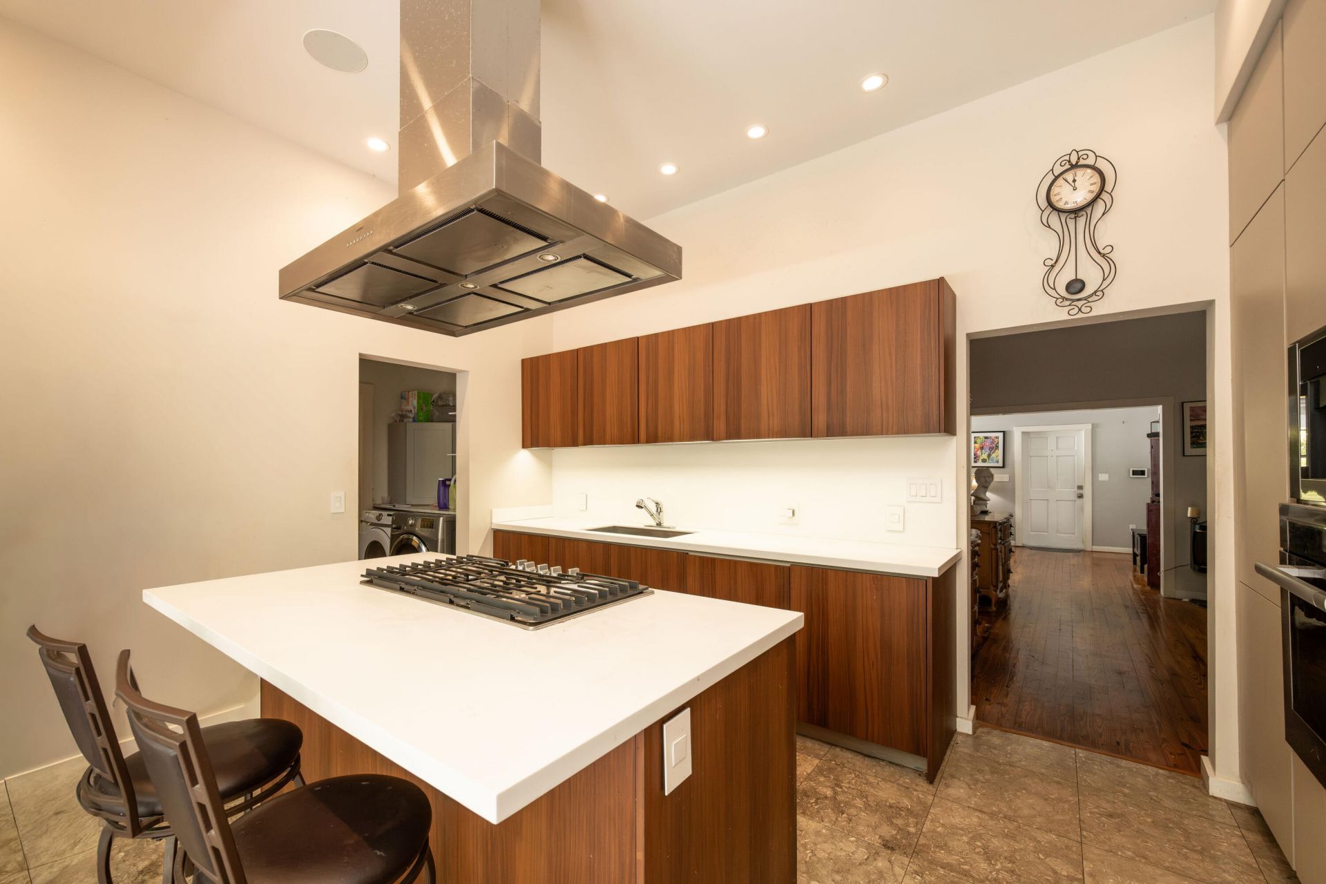 1407 Petronia Street, Key West, FL 33040 Photo