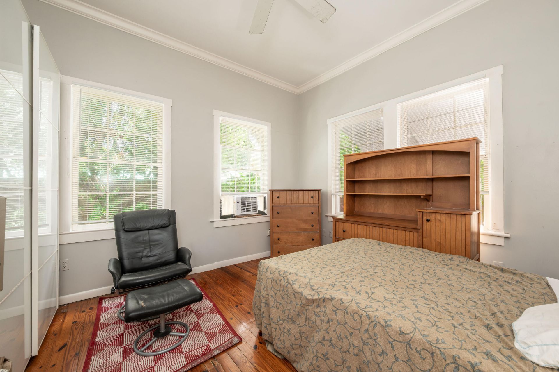 1407 Petronia Street, Key West, FL 33040 Photo