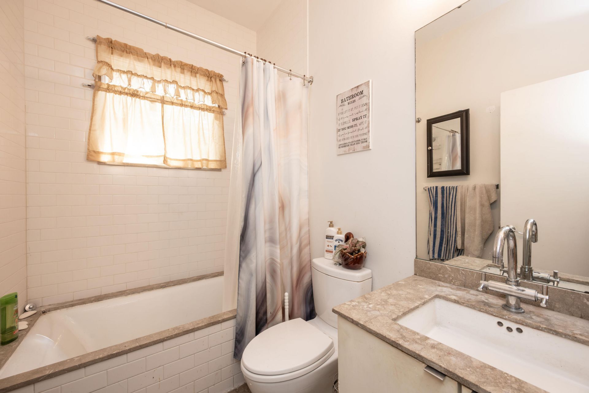 1407 Petronia Street, Key West, FL 33040 Photo