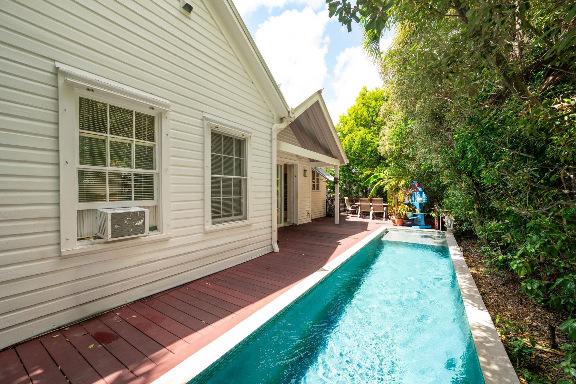 1407 Petronia Street, Key West, FL 33040 Photo
