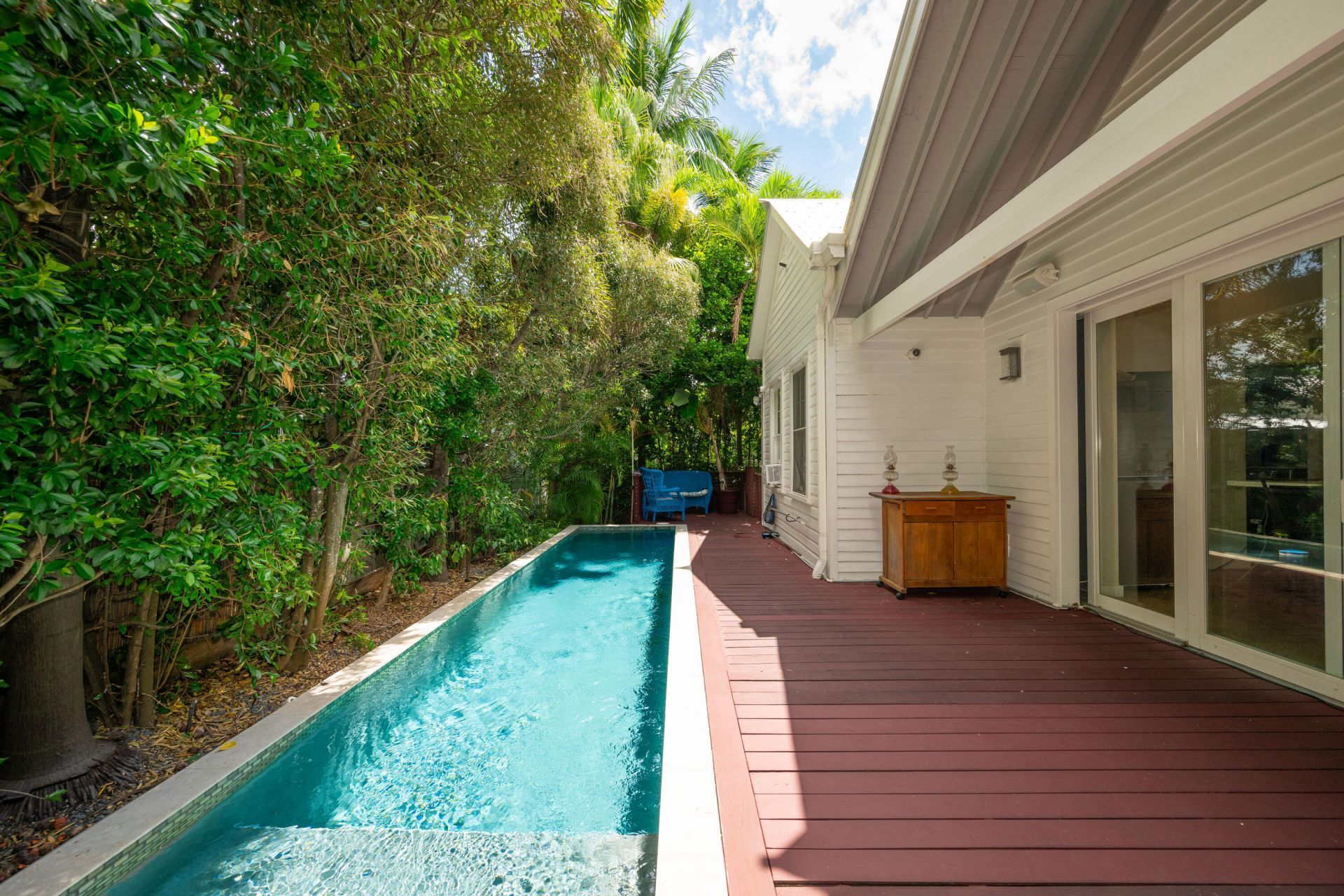 1407 Petronia Street, Key West, FL 33040 Photo