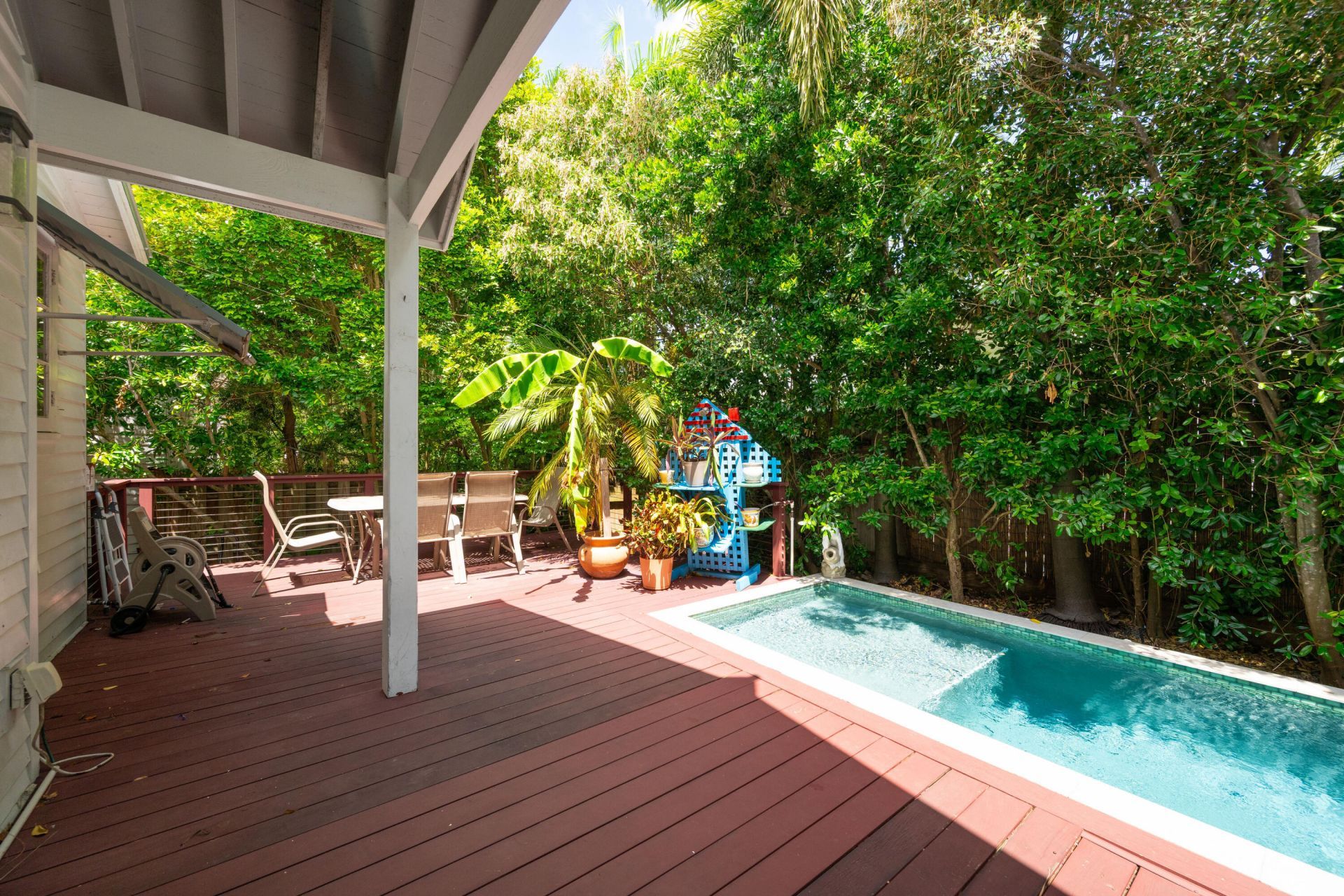 1407 Petronia Street, Key West, FL 33040 Photo
