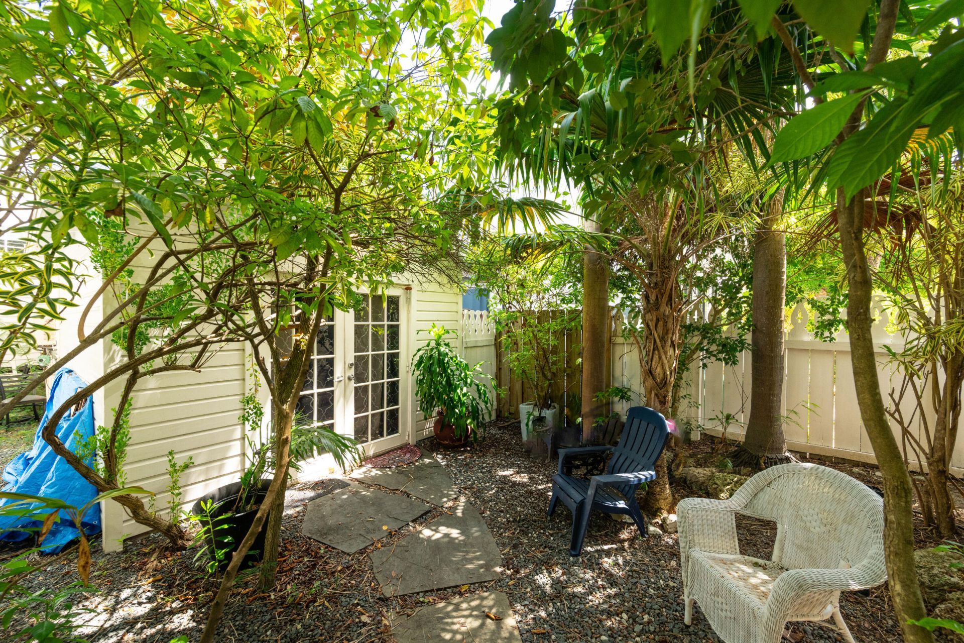 1407 Petronia Street, Key West, FL 33040 Photo