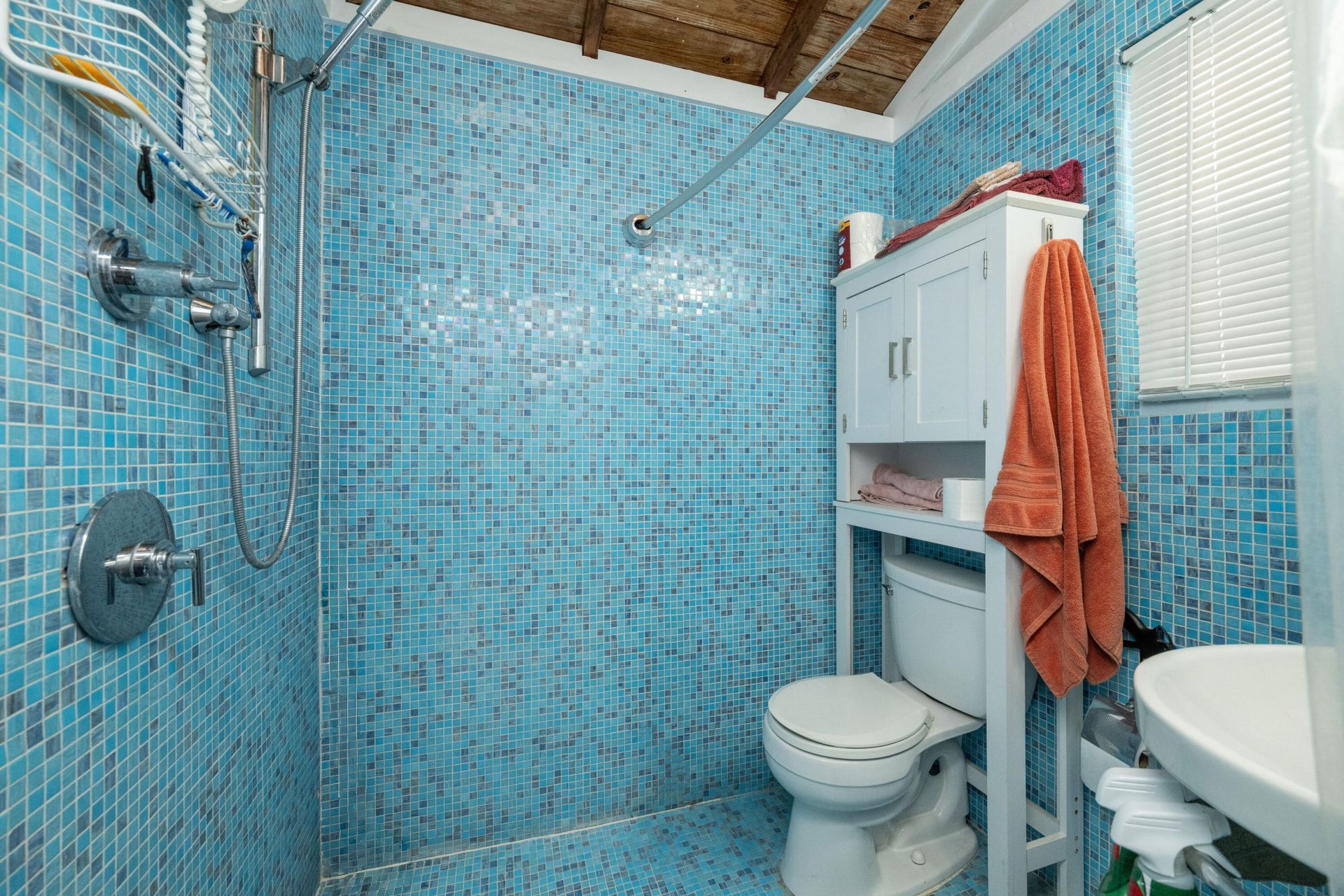 1407 Petronia Street, Key West, FL 33040 Photo