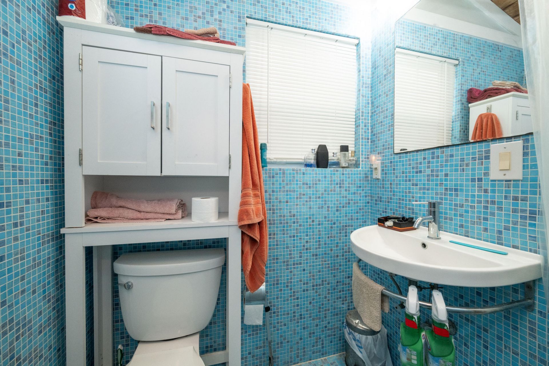 1407 Petronia Street, Key West, FL 33040 Photo