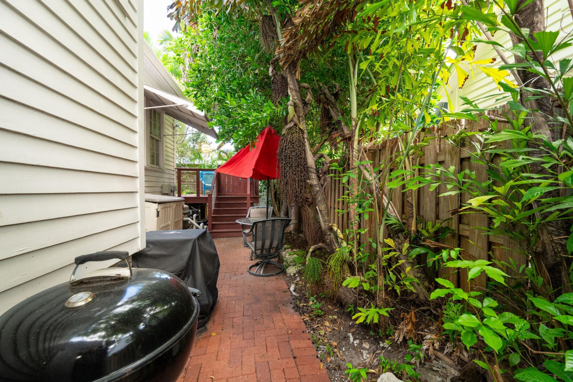 1407 Petronia Street, Key West, FL 33040 Photo