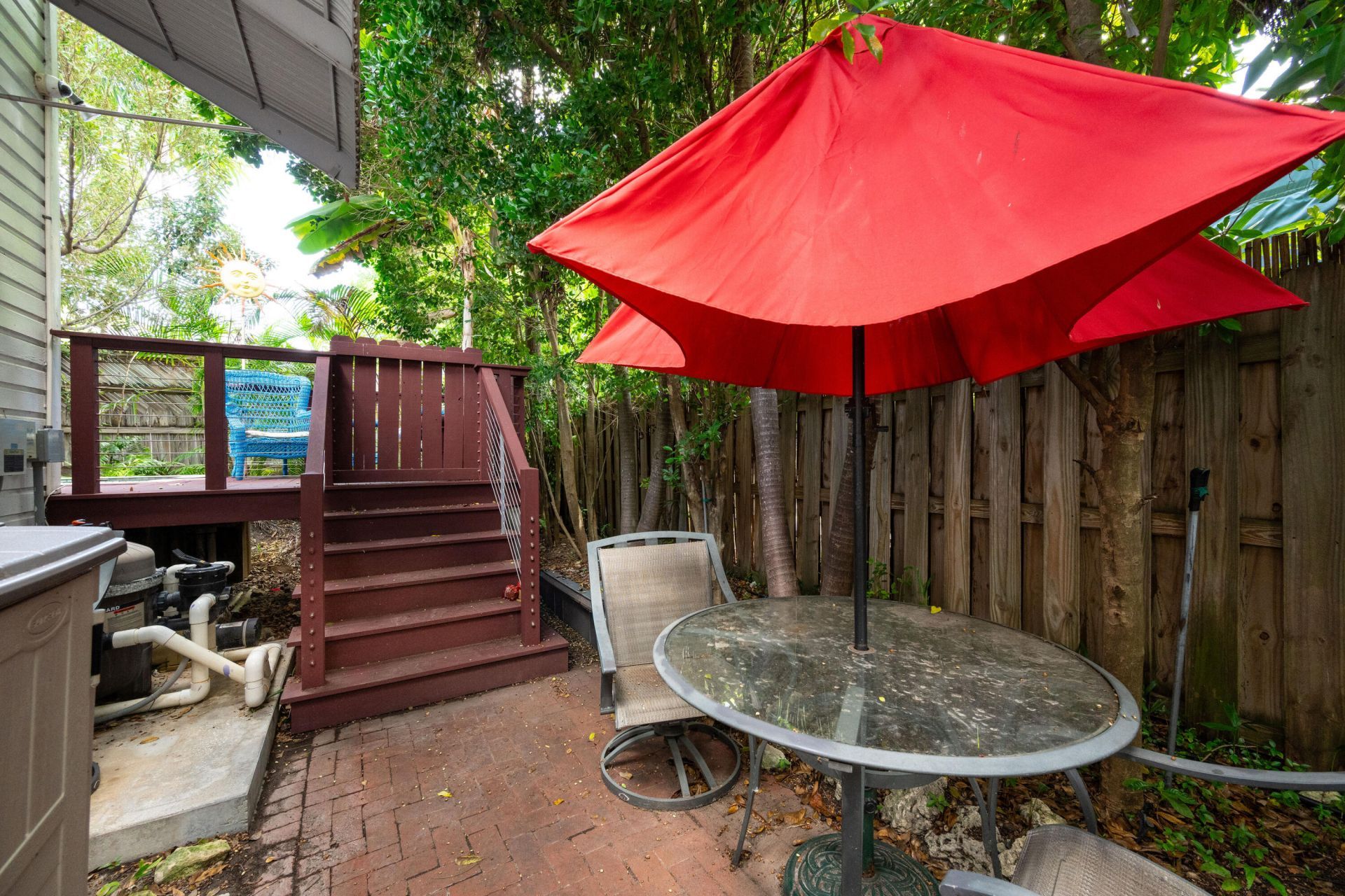 1407 Petronia Street, Key West, FL 33040 Photo