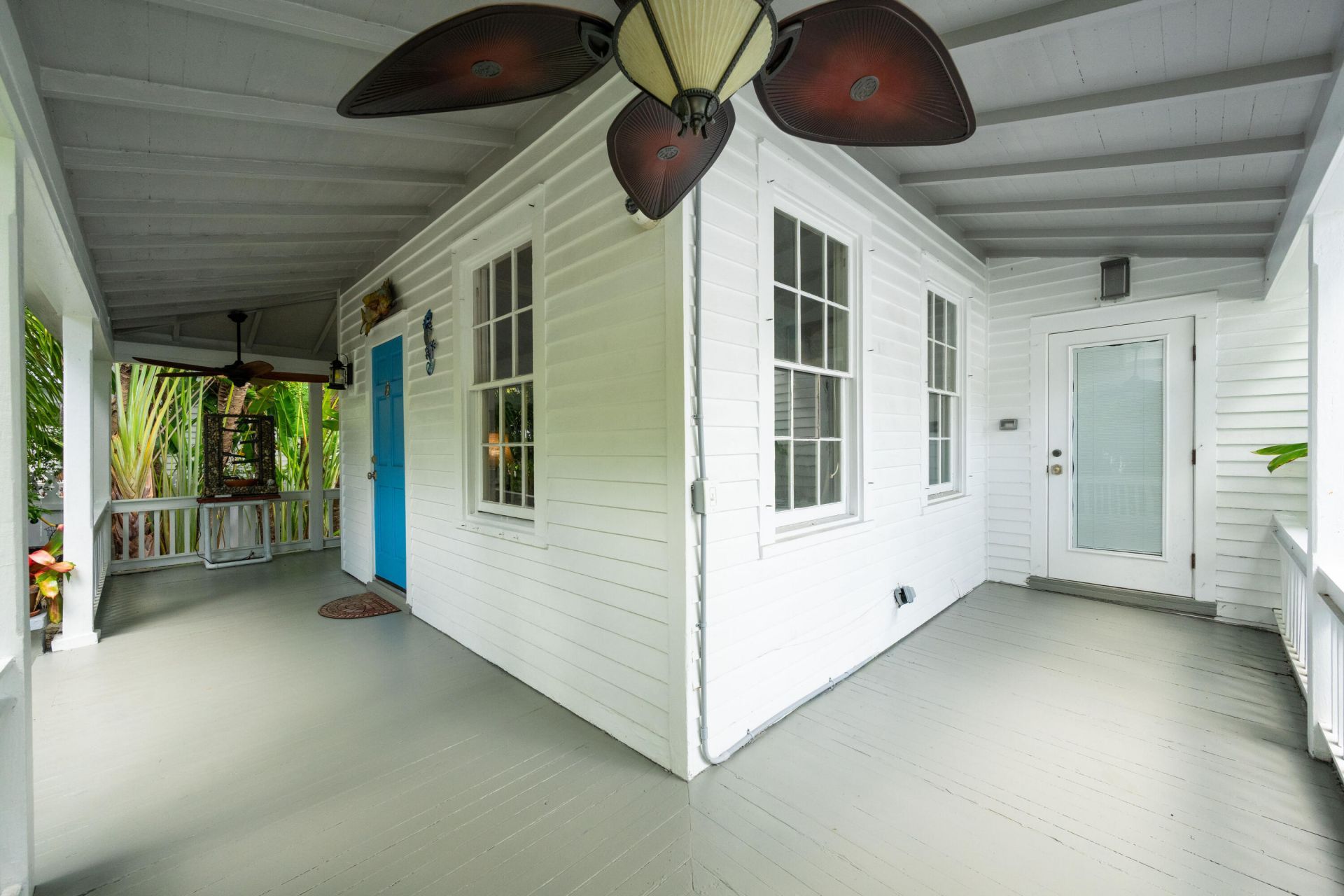 1407 Petronia Street, Key West, FL 33040 Photo